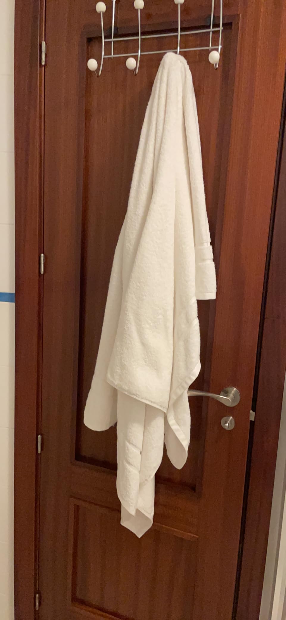 Absorben de maravilla