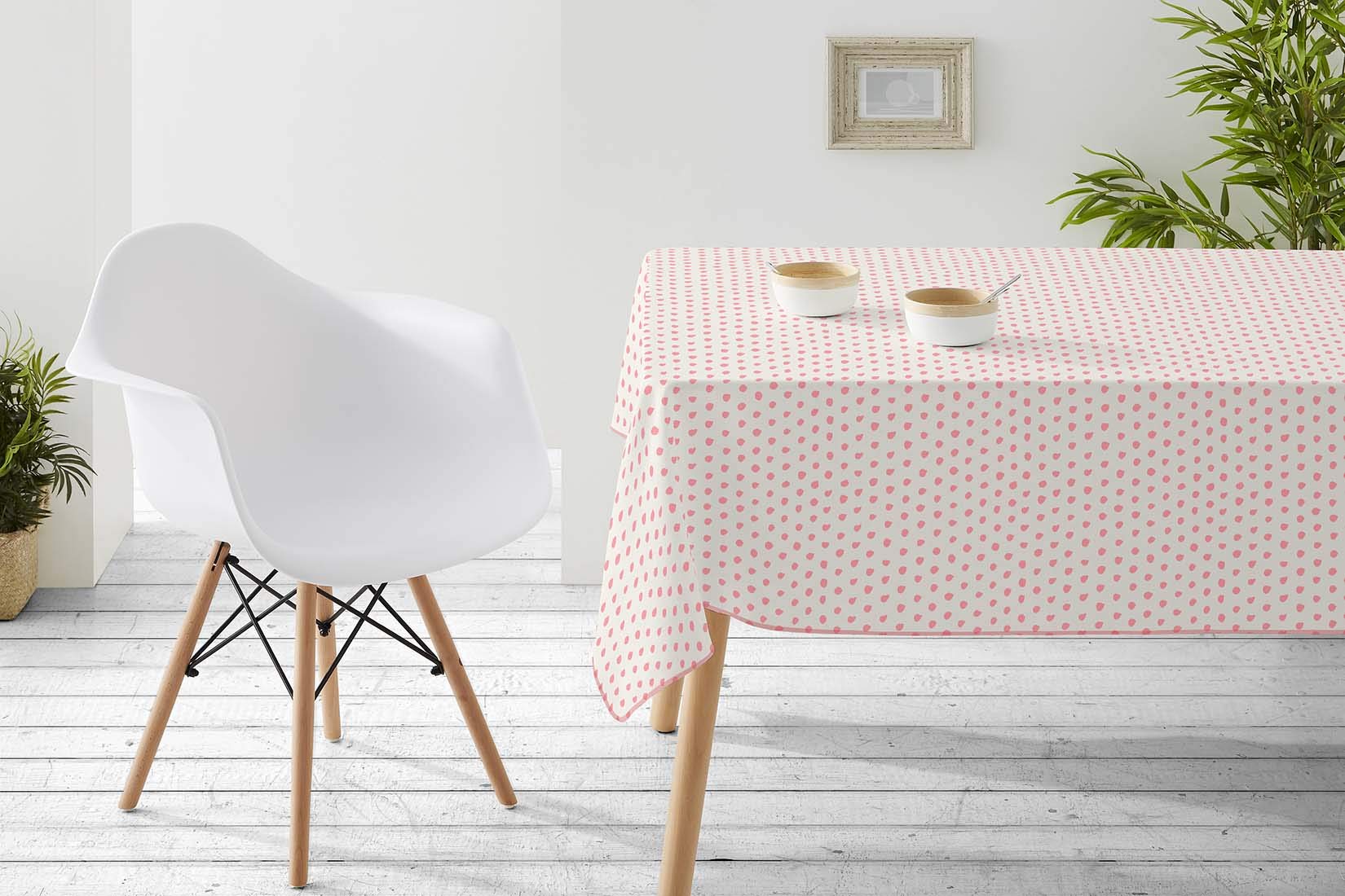 burrito-blanco-mantel-antimanchas-resinado-001-coral-160x300-cm-doble-capa-resin image 1