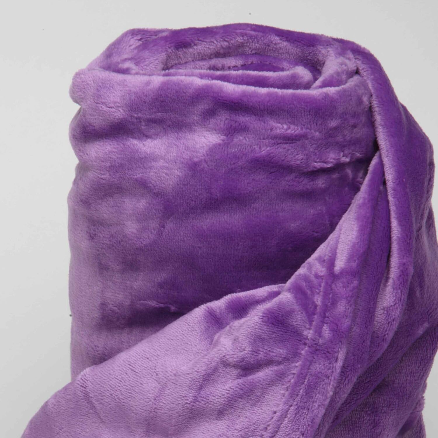 burrito-blanco-manta-46-plaid-sof-230x240-cm-color-malva-tejido-nacarina-microfi image 2