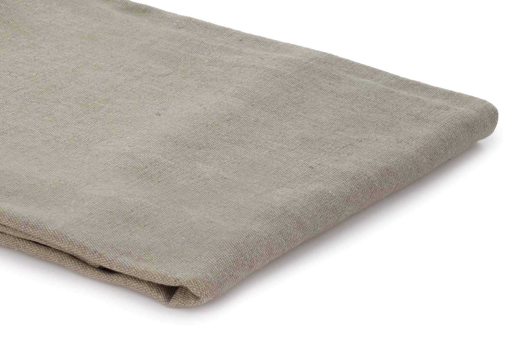 burrito-blanco-plaid-multiusos-dise-o-003-marr-n-130x170-cm-plaid-sof-o-cama-en- image 2