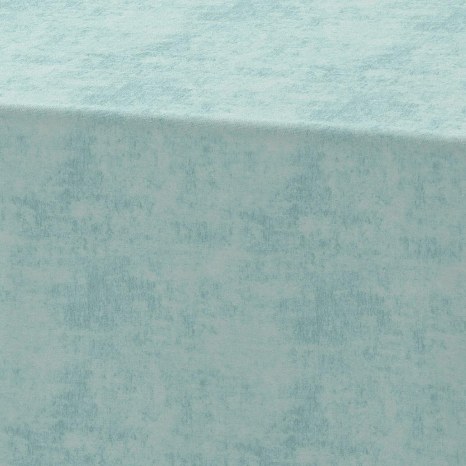 burrito-blanco-mantel-antimanchas-resinado-009-turquesa-160x250-cm-doble-capa-de image 2