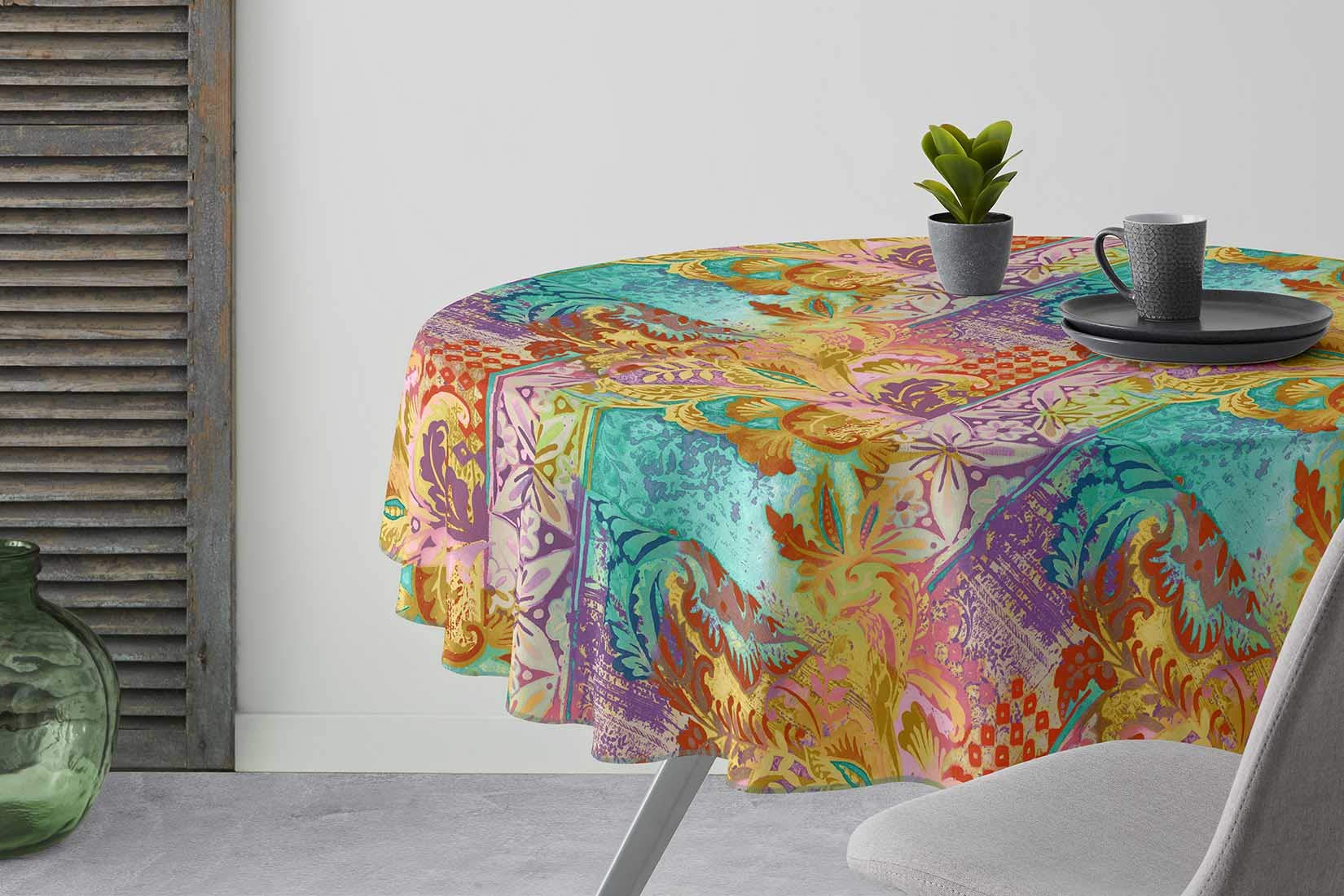 burrito-blanco-mantel-antimanchas-resinado-dise-o-011-160x160-cm-mantel-de-mesa- image 3