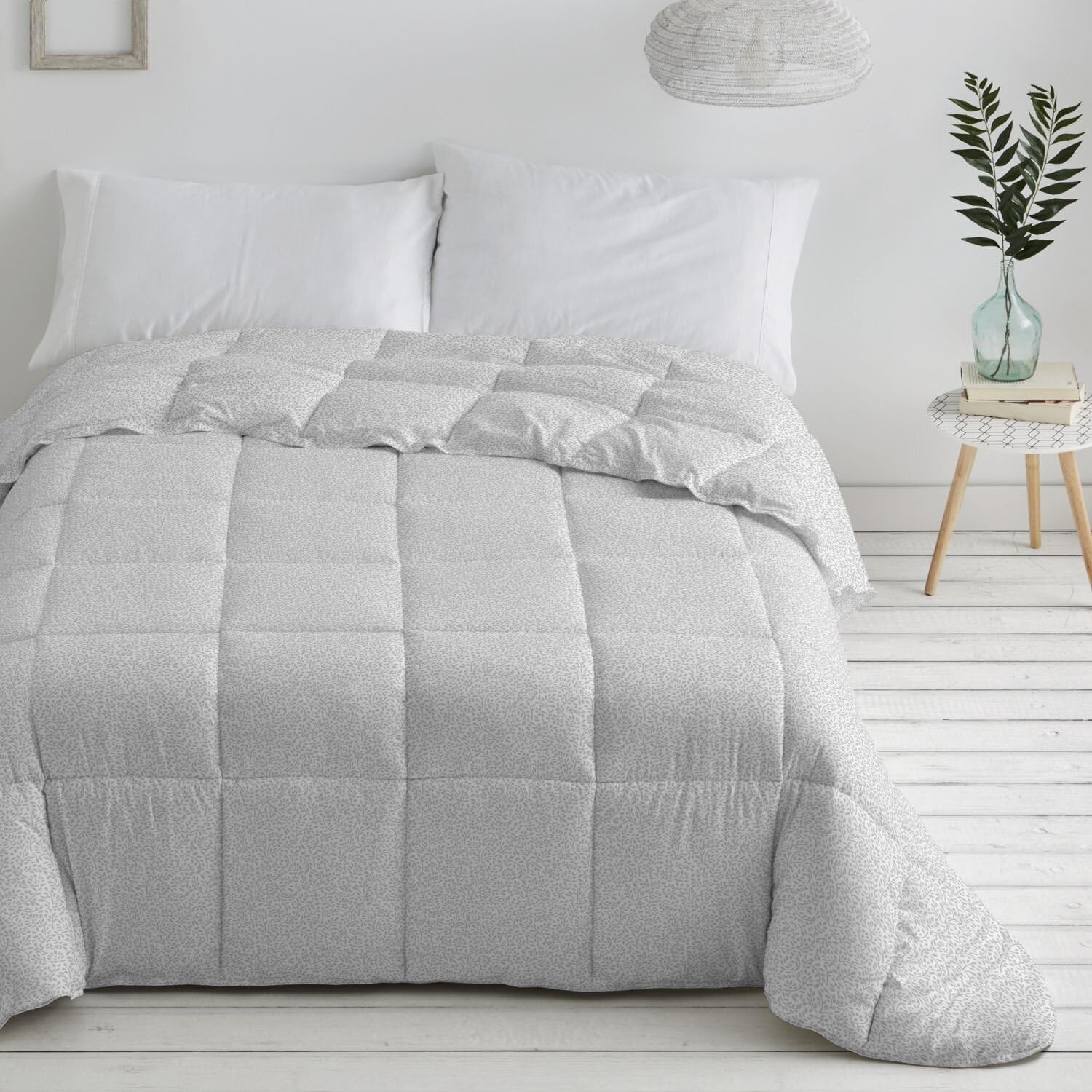 burrito-blanco-edred-n-invierno-dise-o-261-gris-180x270-cm-cama-80-90-con-rellen image 4