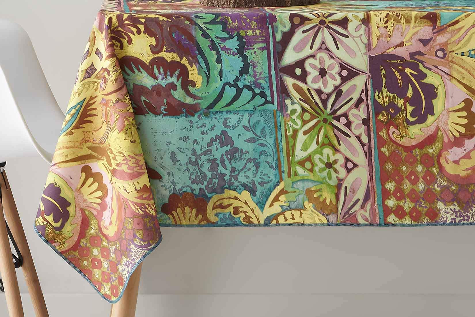 burrito-blanco-mantel-antimanchas-resinado-dise-o-011-160x160-cm-mantel-de-mesa- image 2