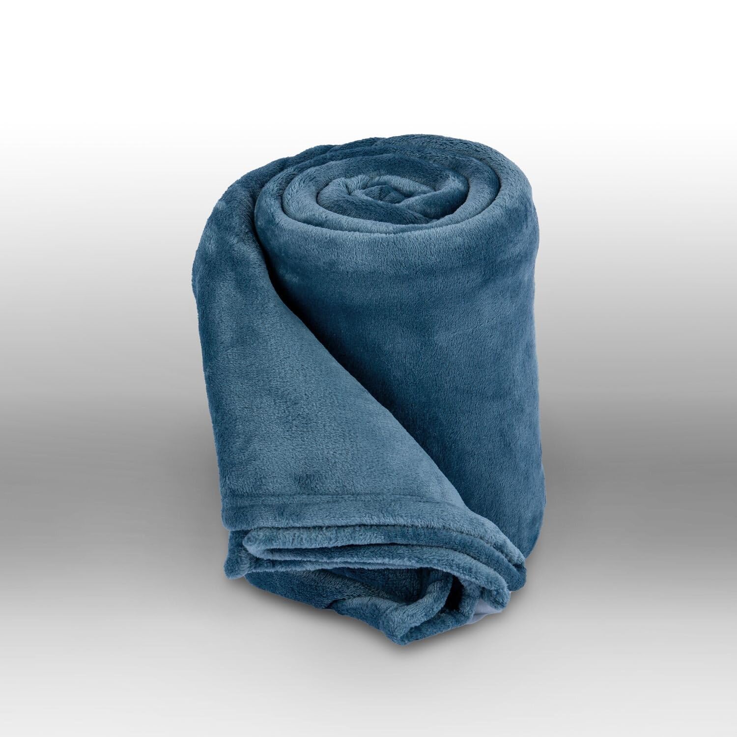 burrito-blanco-plaid-sof-140x200-cm-color-camel-tejido-nacarina-microfibra-300-g image 7