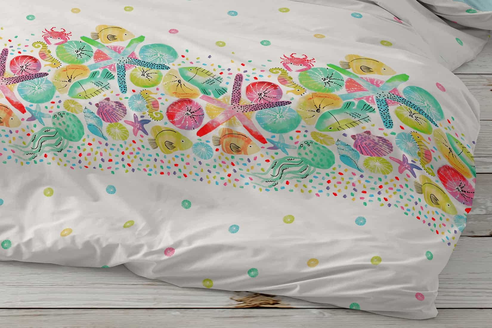 burrito-blanco-funda-n-rdica-juvenil-125-multi-funda-n-rdica-juvenil-estampada-p-2 image 2