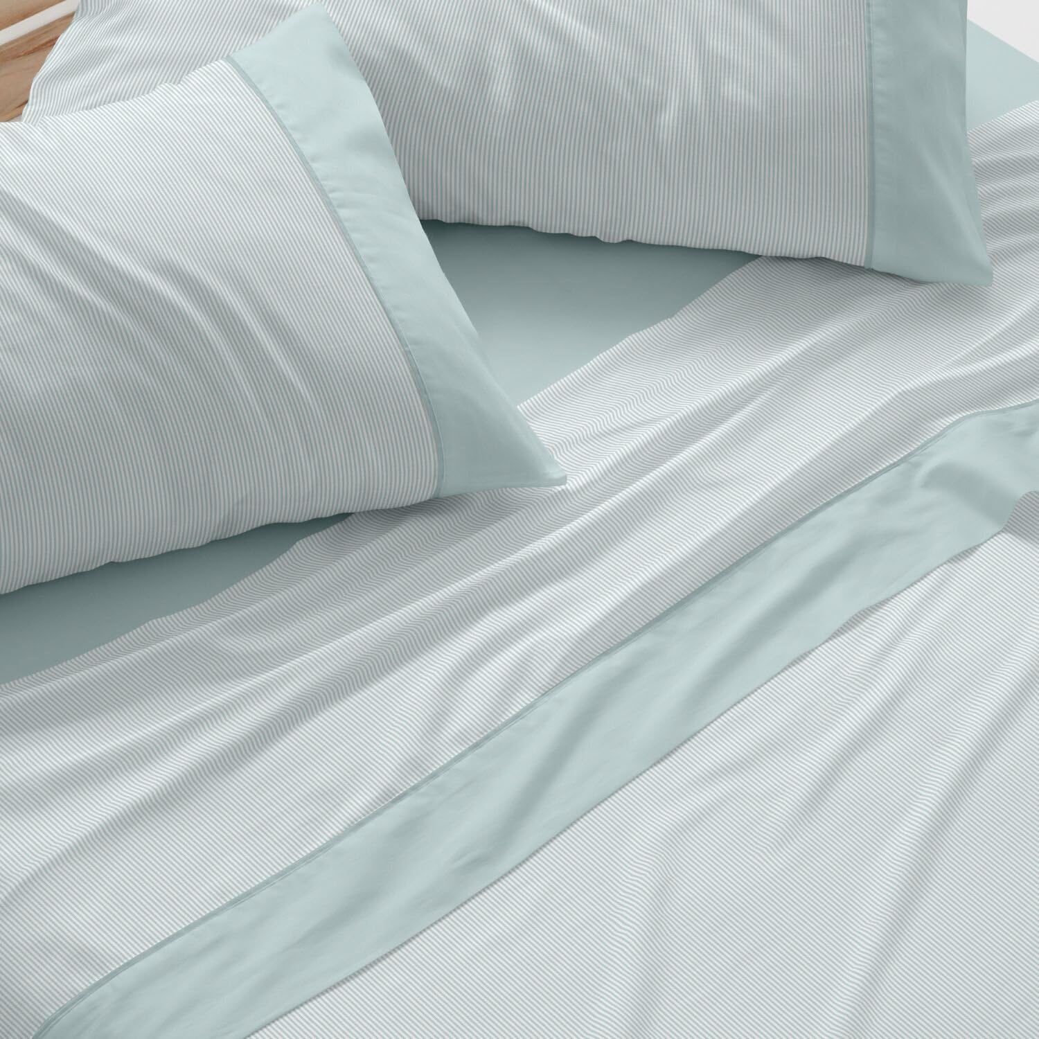 burrito-blanco-juego-de-s-banas-claro-de-luna-297-rosa-para-cama-de-90x180-190-3 image 7