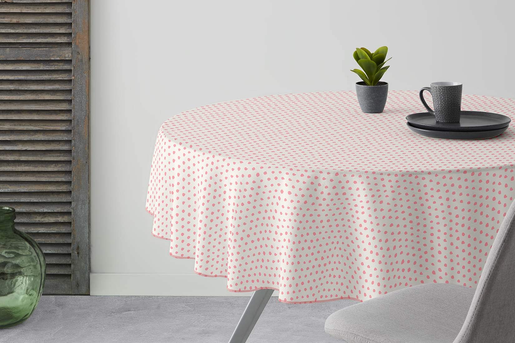 burrito-blanco-mantel-antimanchas-resinado-001-coral-160x300-cm-doble-capa-resin image 3