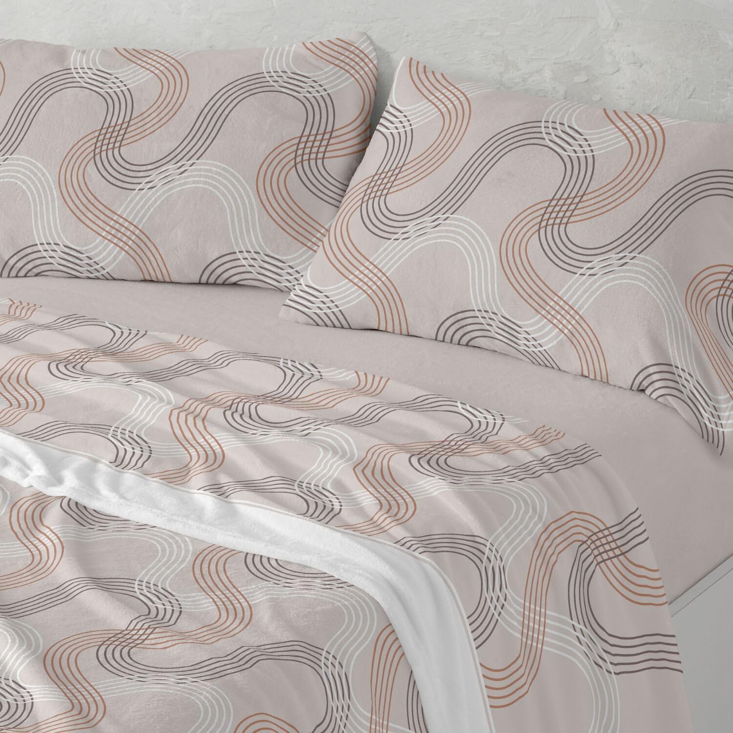 burrito-blanco-s-banas-nacarina-cama-105-dise-o-026-lavanda-juego-de-invierno-c- image 8