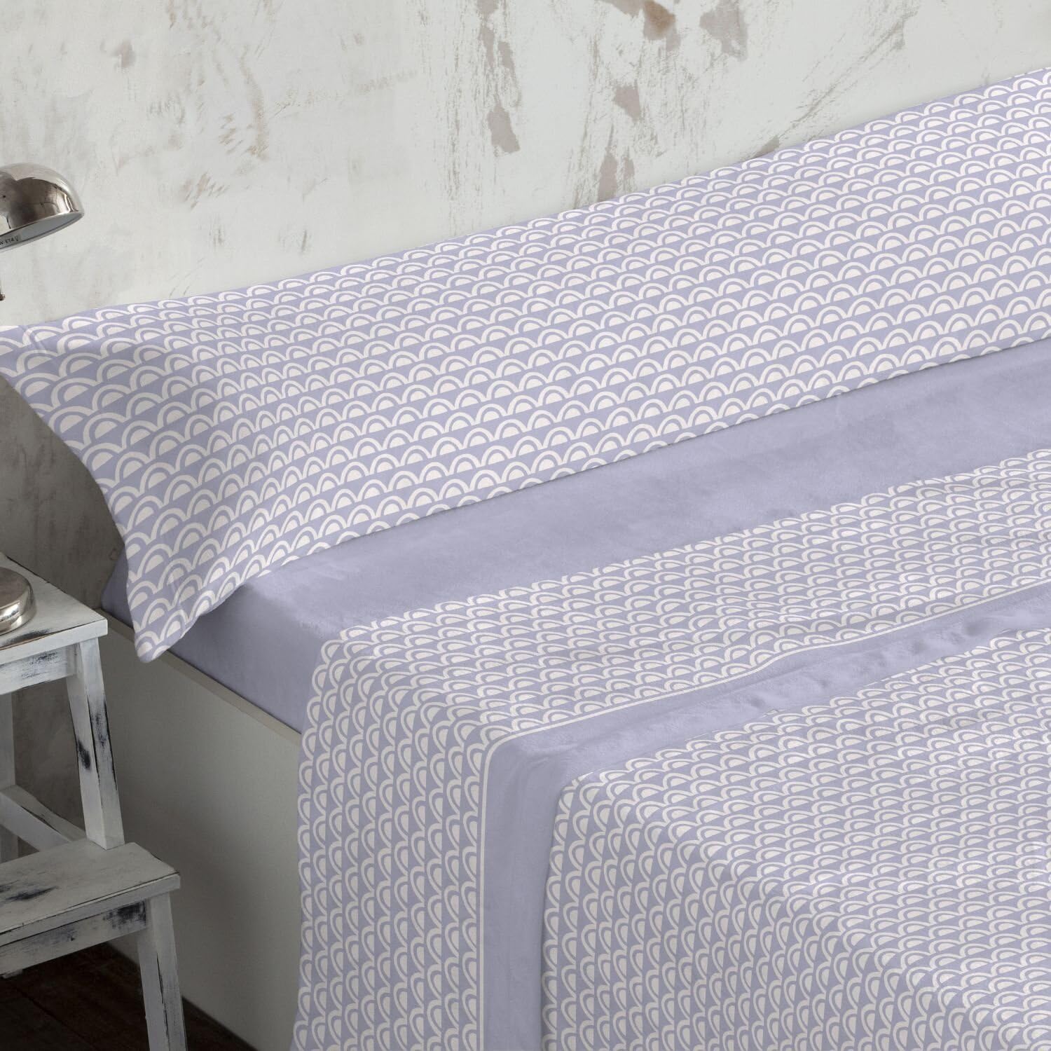 burrito-blanco-s-banas-de-coralina-dise-o-769-para-cama-de-90-cm-beige-juego-de- image 7
