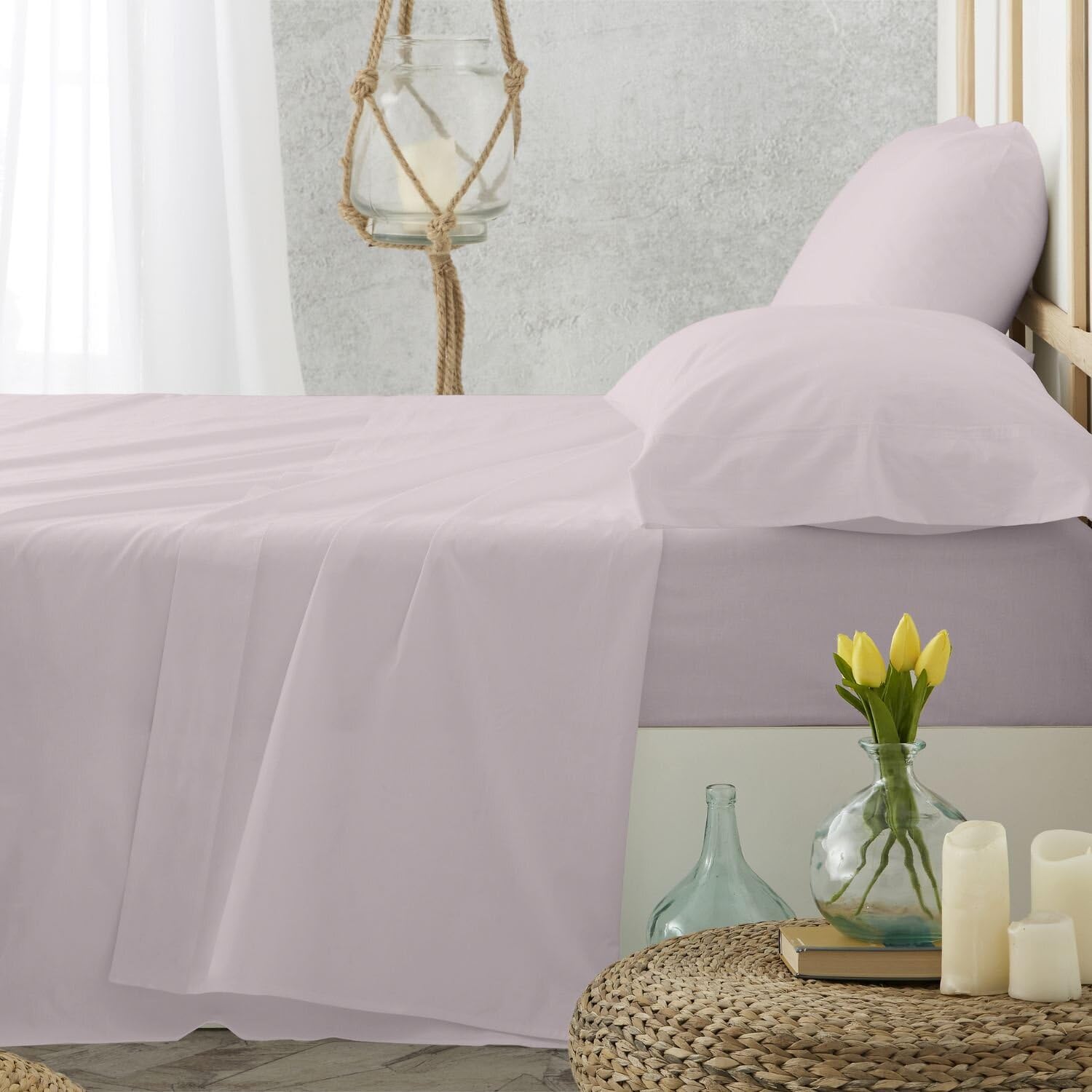 burrito-blanco-s-banas-de-hosteler-a-cama-80-juego-3-piezas-100-algod-n-blanco-f image 7