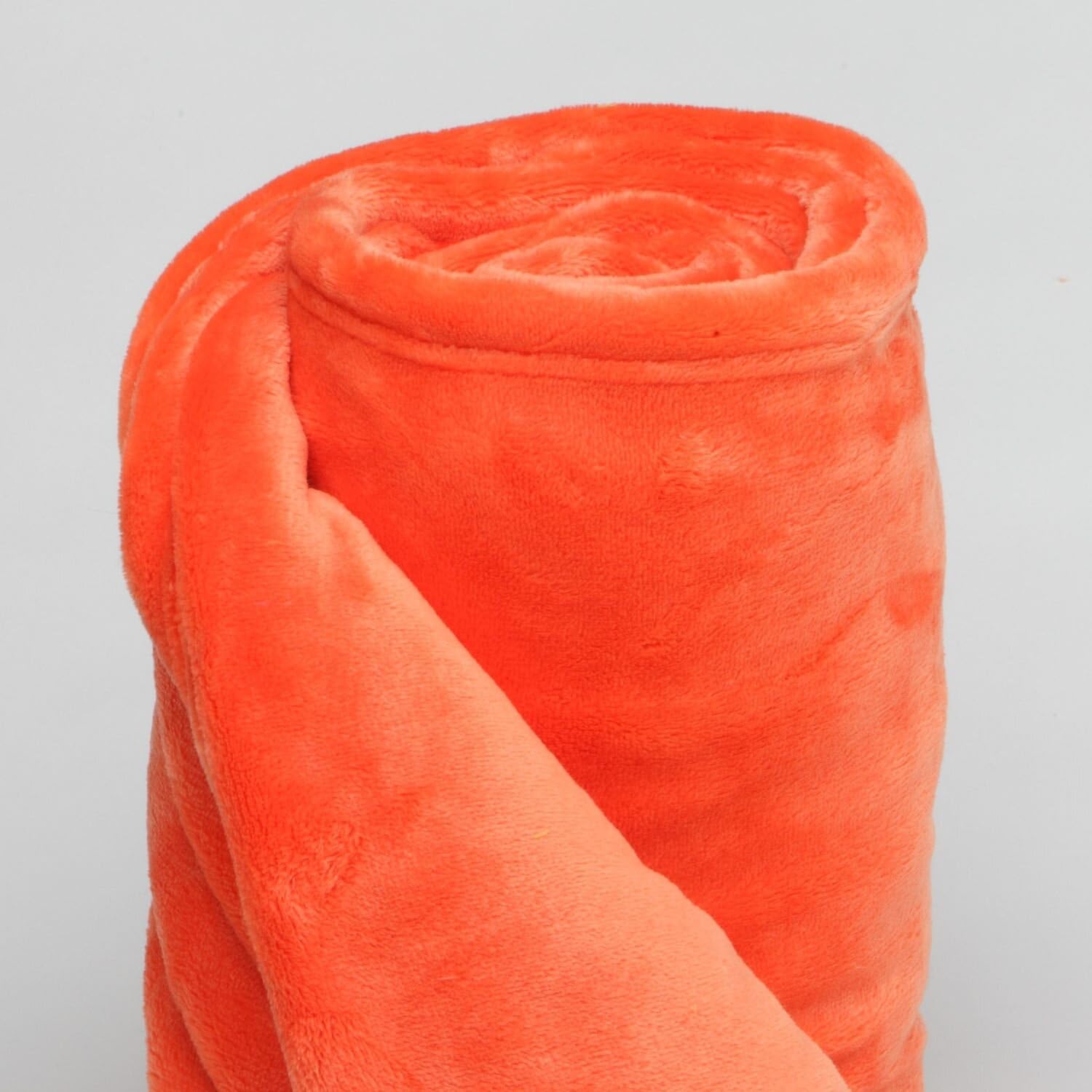 burrito-blanco-manta-46-plaid-sof-230x240-cm-color-coral-tejido-nacarina-microfi image 2