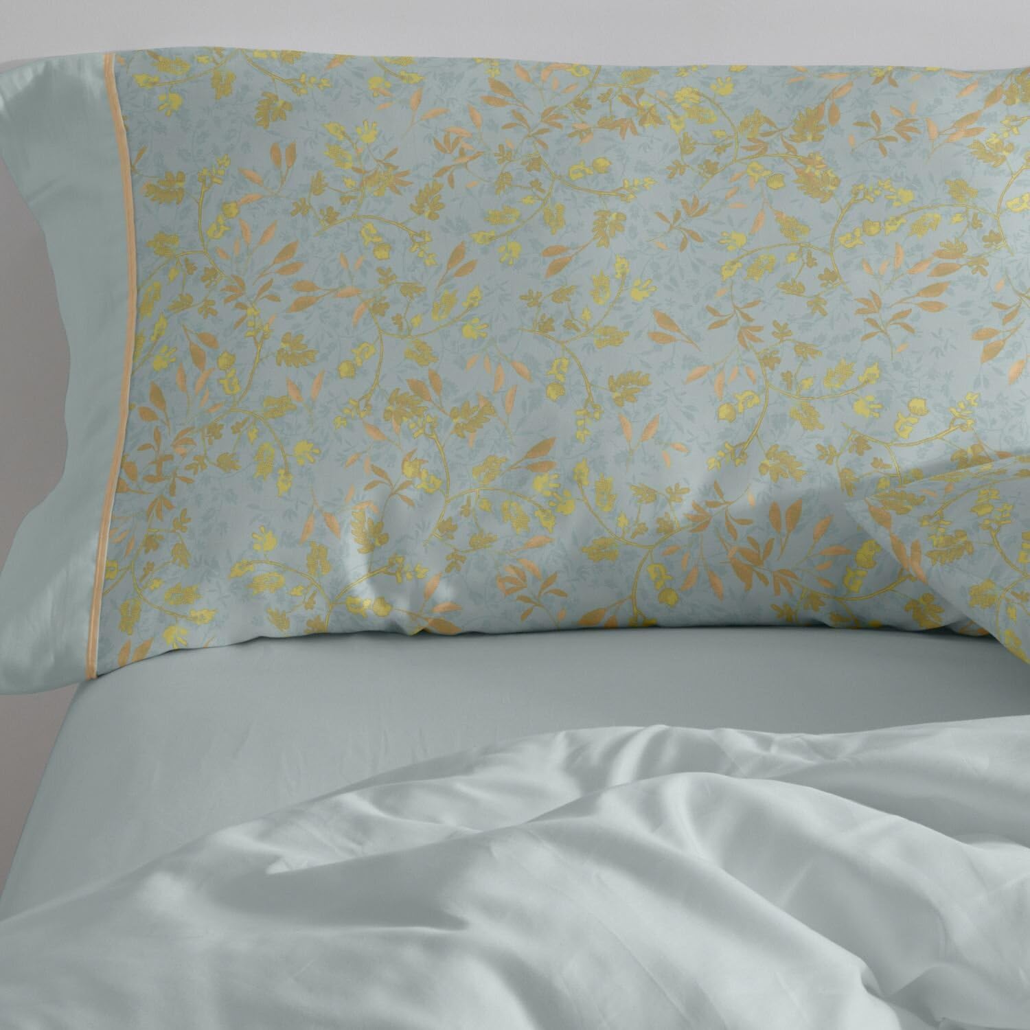 burrito-blanco-623-juego-de-funda-n-rdica-100-algod-n-percal-para-cama-de-135-cm image 2