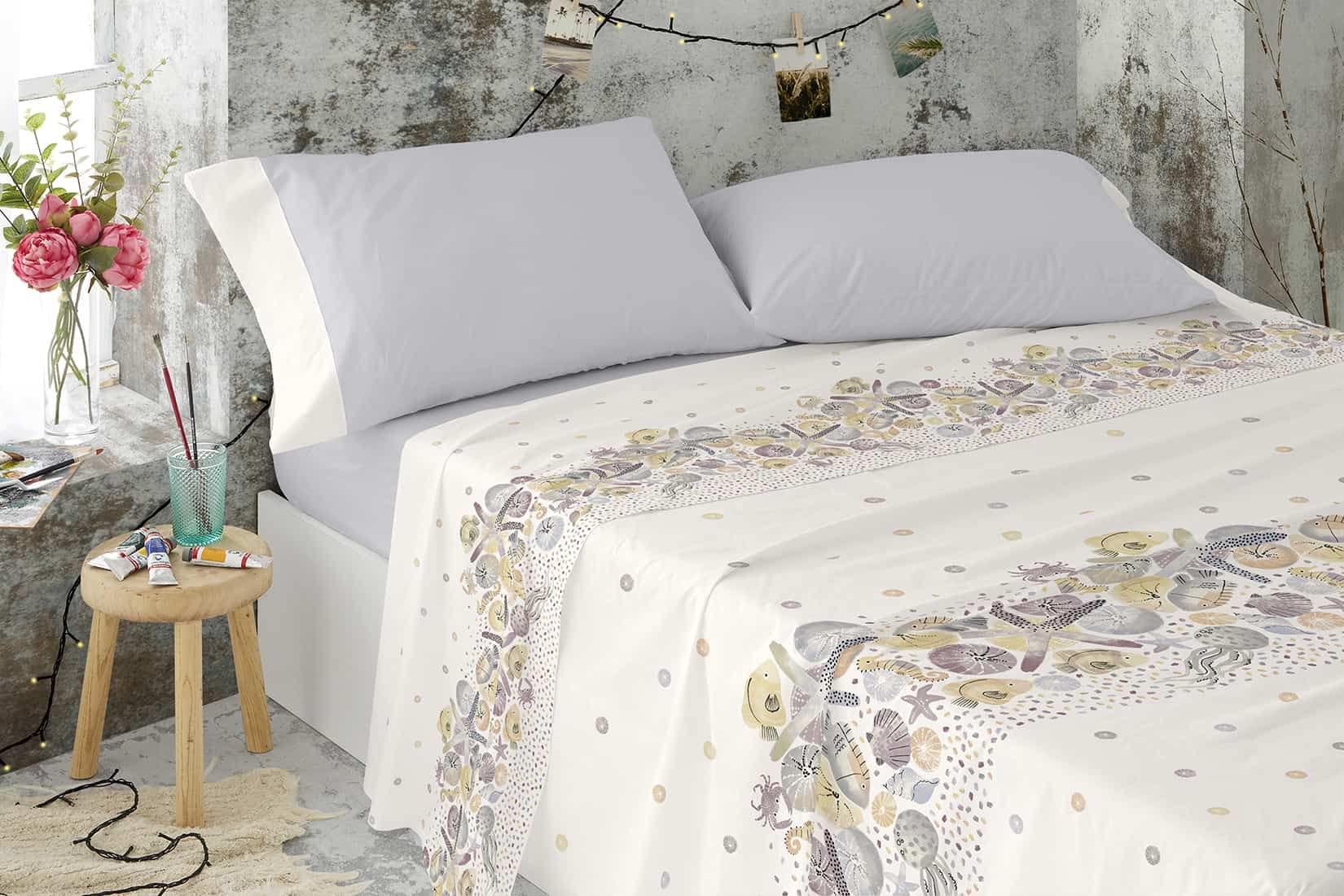 burrito-blanco-s-banas-juveniles-125-gris-cama-105-cm-3-piezas-bajera-encimera-y image 1