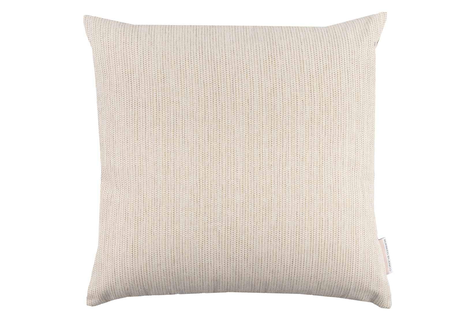 burrito-blanco-coj-n-decorativo-a-dos-caras-002-beige-45x45-cm-61-algod-n-39-pol image 2