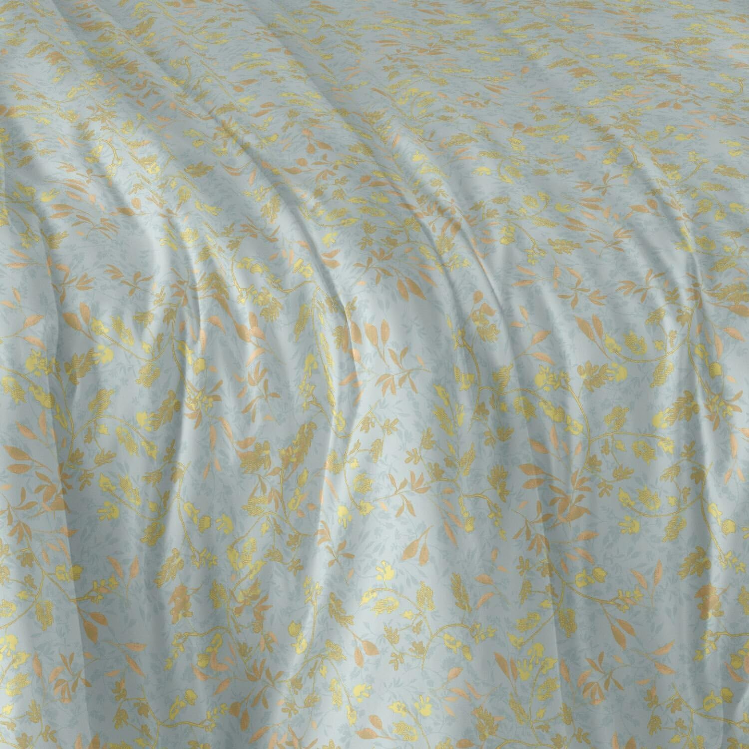 burrito-blanco-623-juego-de-funda-n-rdica-100-algod-n-percal-para-cama-de-135-cm image 5