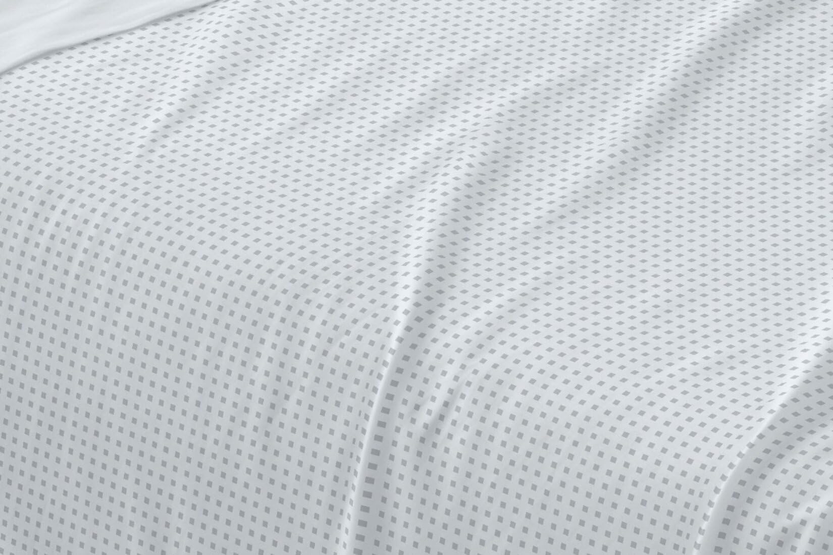 burrito-blanco-622-juego-de-s-banas-100-algod-n-para-cama-de-90-cm-estampado-de- image 6