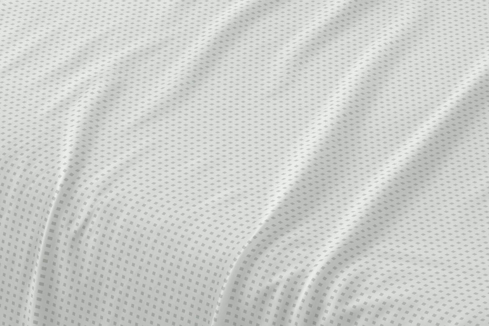 burrito-blanco-juego-de-s-banas-de-algod-n-dise-o-622-menta-para-cama-de-135-cm- image 6