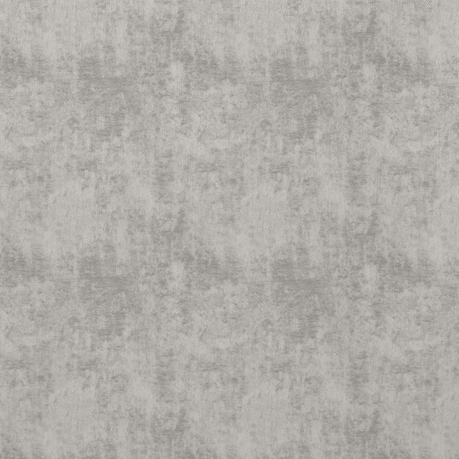 burrito-blanco-mantel-antimanchas-tefl-n-106-gris-160x160-cm-tratado-tefl-n-shie image 4