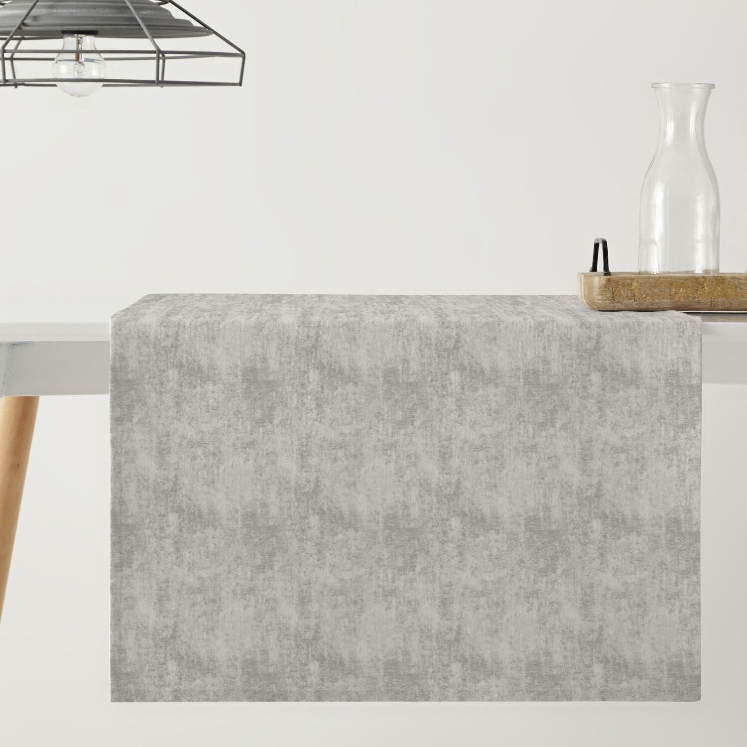 burrito-blanco-mantel-antimanchas-tefl-n-106-gris-160x160-cm-tratado-tefl-n-shie image 3