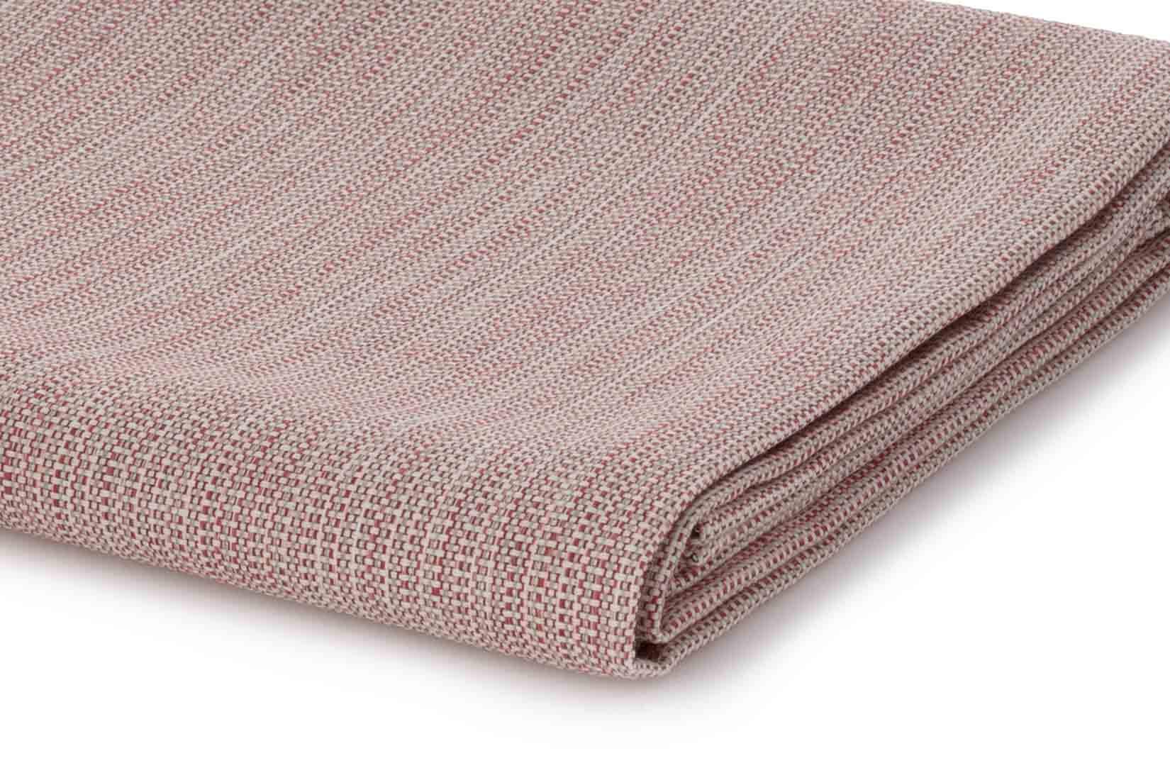 burrito-blanco-foulard-multiusos-002-rojo-130x170-cm-para-sof-o-cama-plaid-y-col image 2