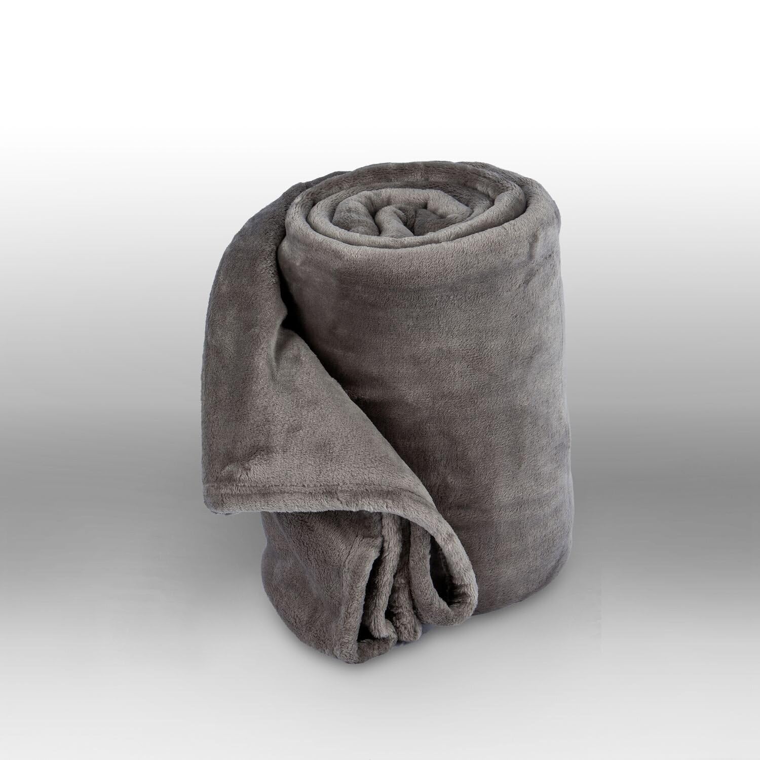 burrito-blanco-plaid-sof-140x200-cm-color-gris-tejido-nacarina-microfibra-300-g- image 1