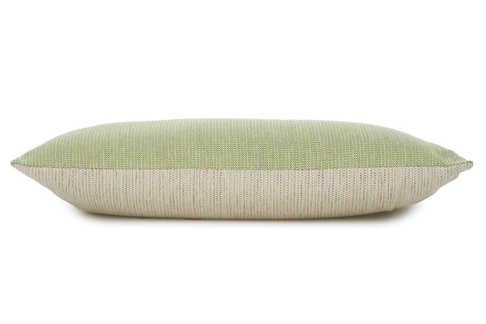 burrito-blanco-002-verde-coj-n-decorativo-reversible-dos-caras-80x80-cm-con-rell image 3
