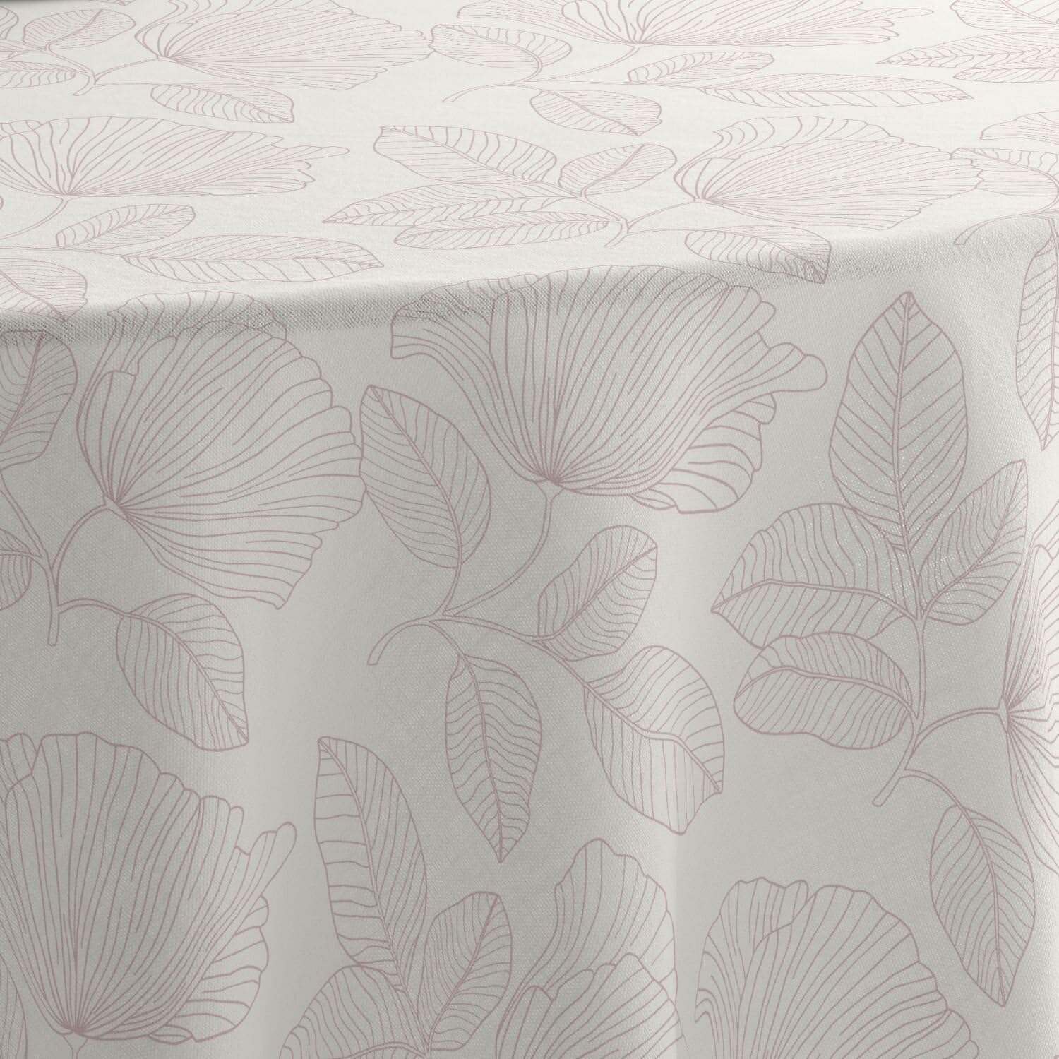 burrito-blanco-mantel-antimanchas-tefl-n-dise-o-103-nude-160x200-cm-mantel-de-me image 3