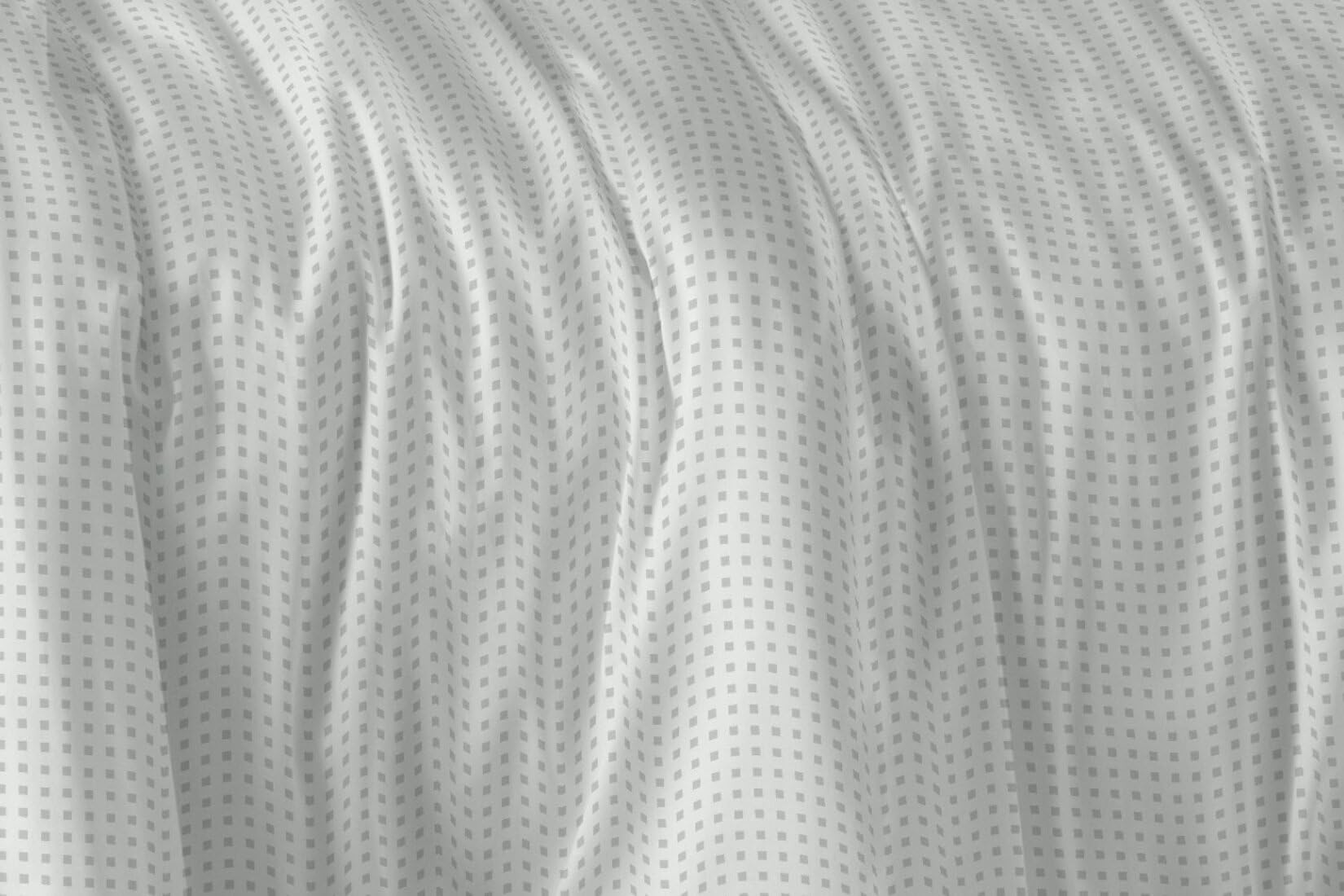 burrito-blanco-funda-n-rdica-100-algod-n-cama-135-menta-juego-144-hilos-con-baje image 5