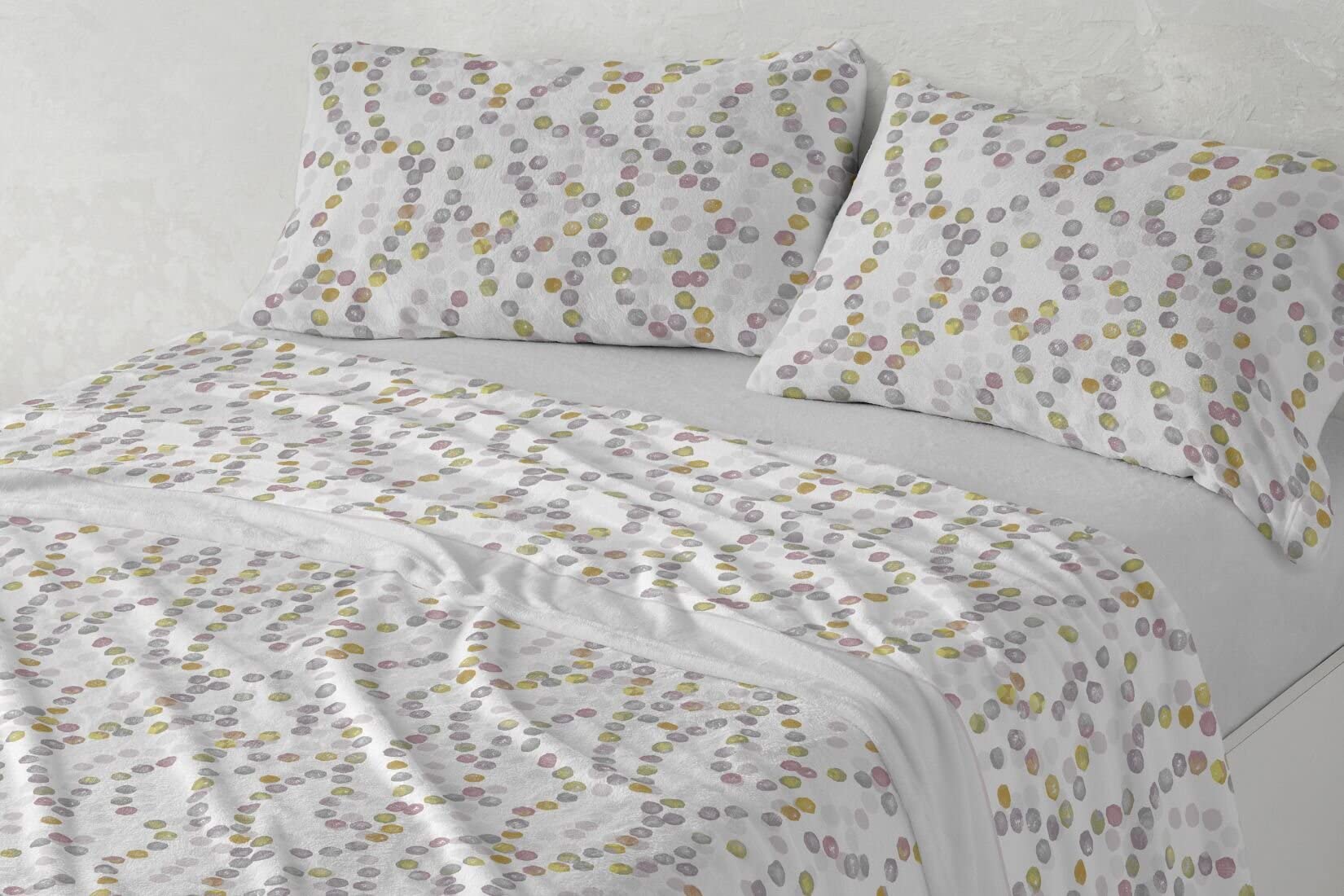 burrito-blanco-983-juego-de-s-banas-de-coralina-de-invierno-estampado-hex-gonos- image 7
