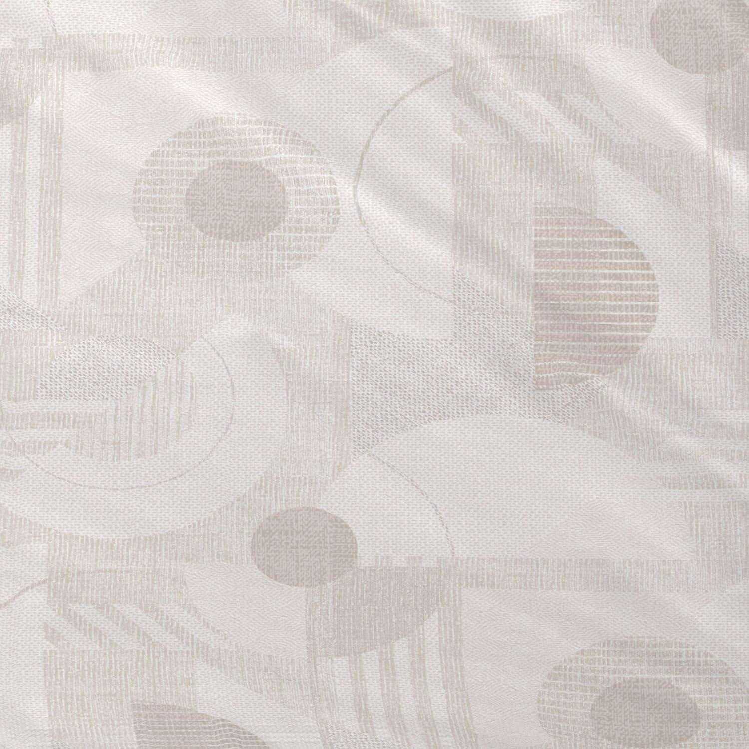 burrito-blanco-034-beige-juego-de-funda-n-rdica-juvenil-para-cama-de-135-cm-algo image 5