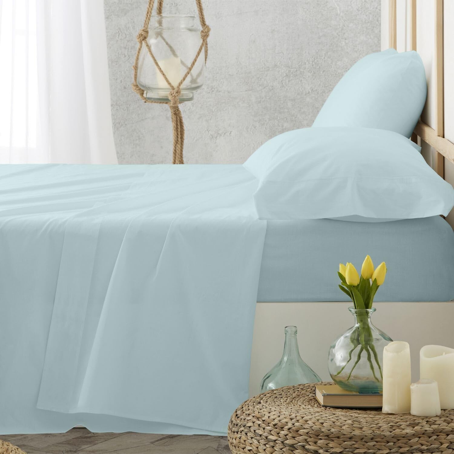 burrito-blanco-s-banas-de-hosteler-a-cama-80-juego-3-piezas-100-algod-n-blanco-f image 8