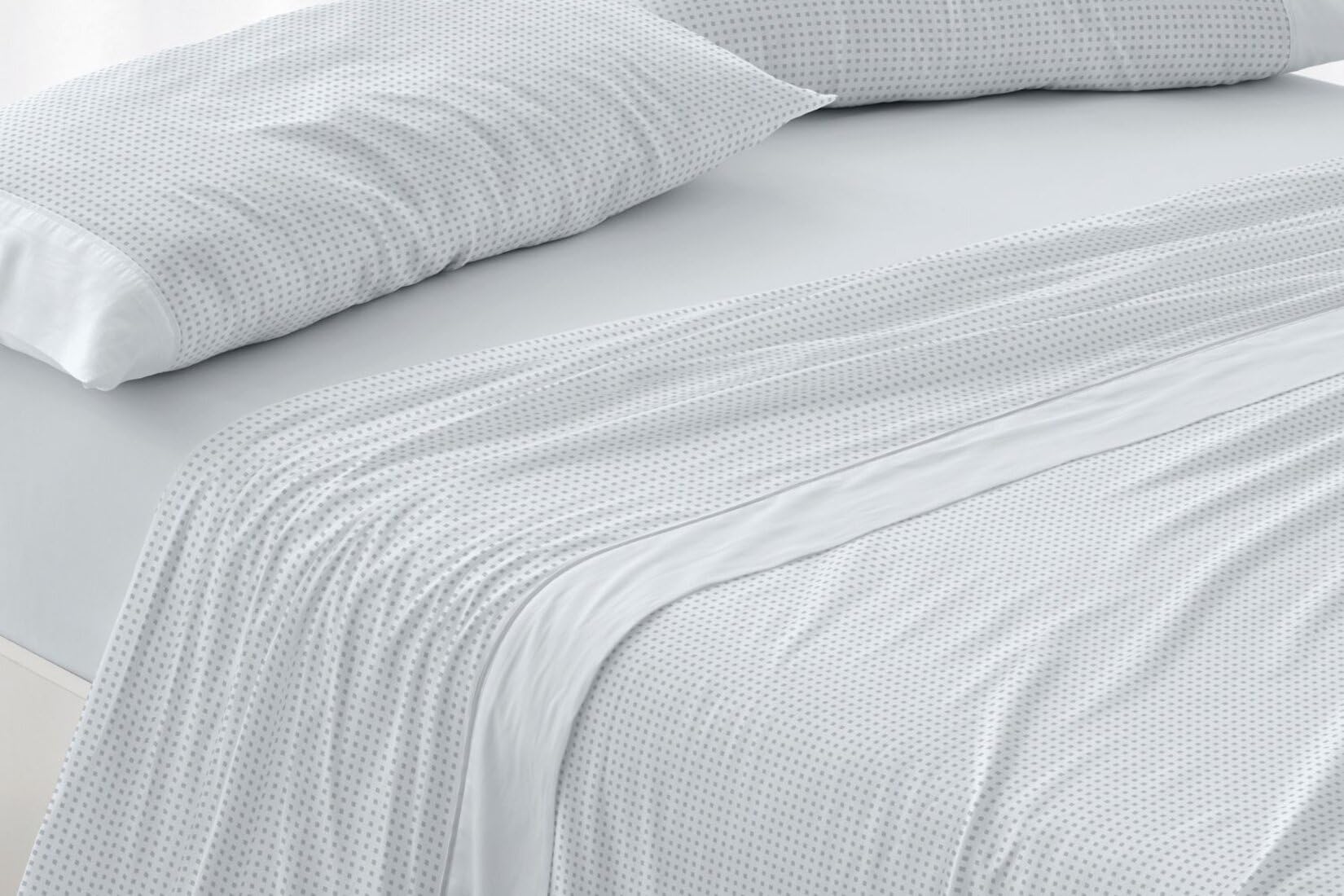 burrito-blanco-622-juego-de-s-banas-100-algod-n-para-cama-de-90-cm-estampado-de- image 5