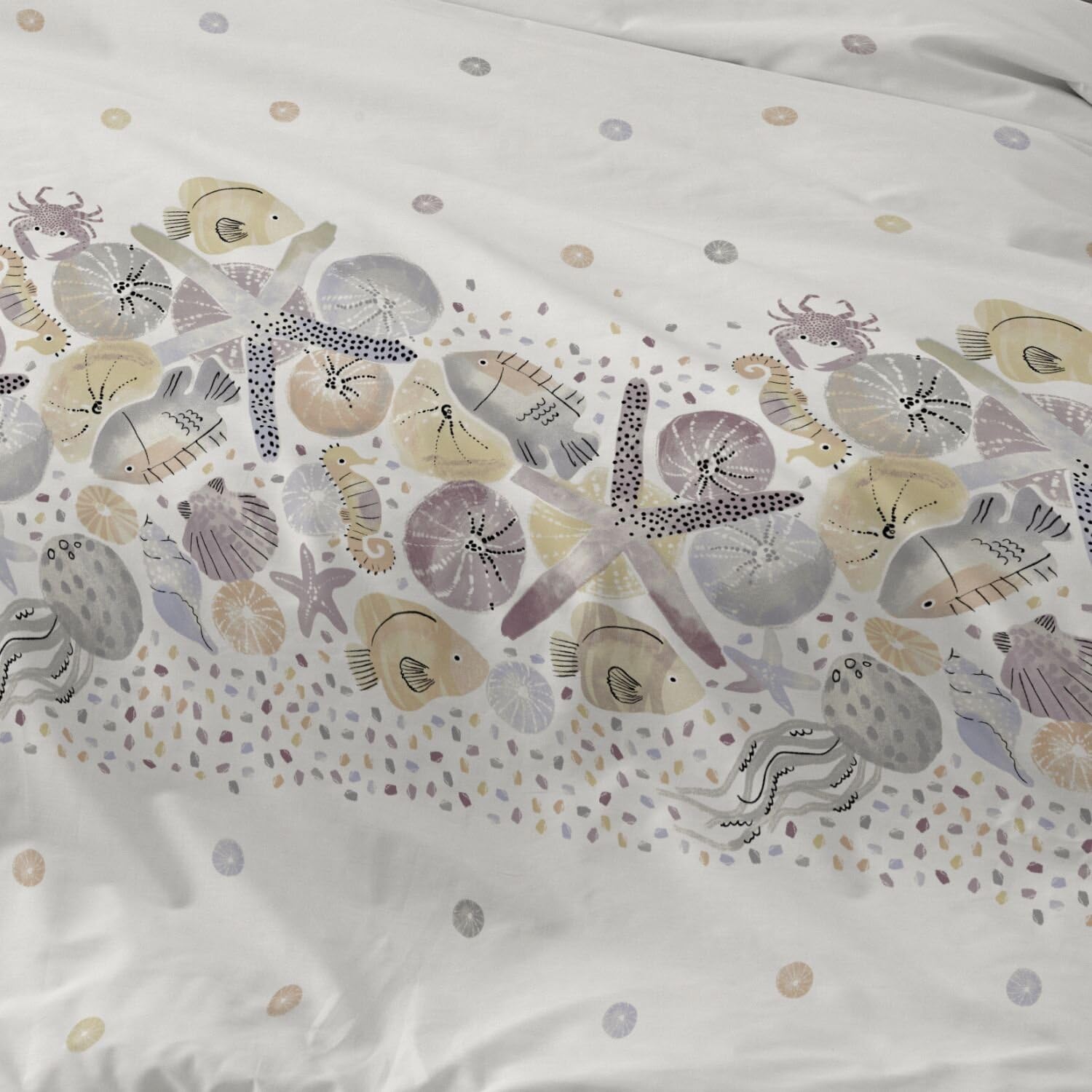 burrito-blanco-funda-n-rdica-juvenil-125-gris-funda-n-rdica-juvenil-estampada-16 image 4