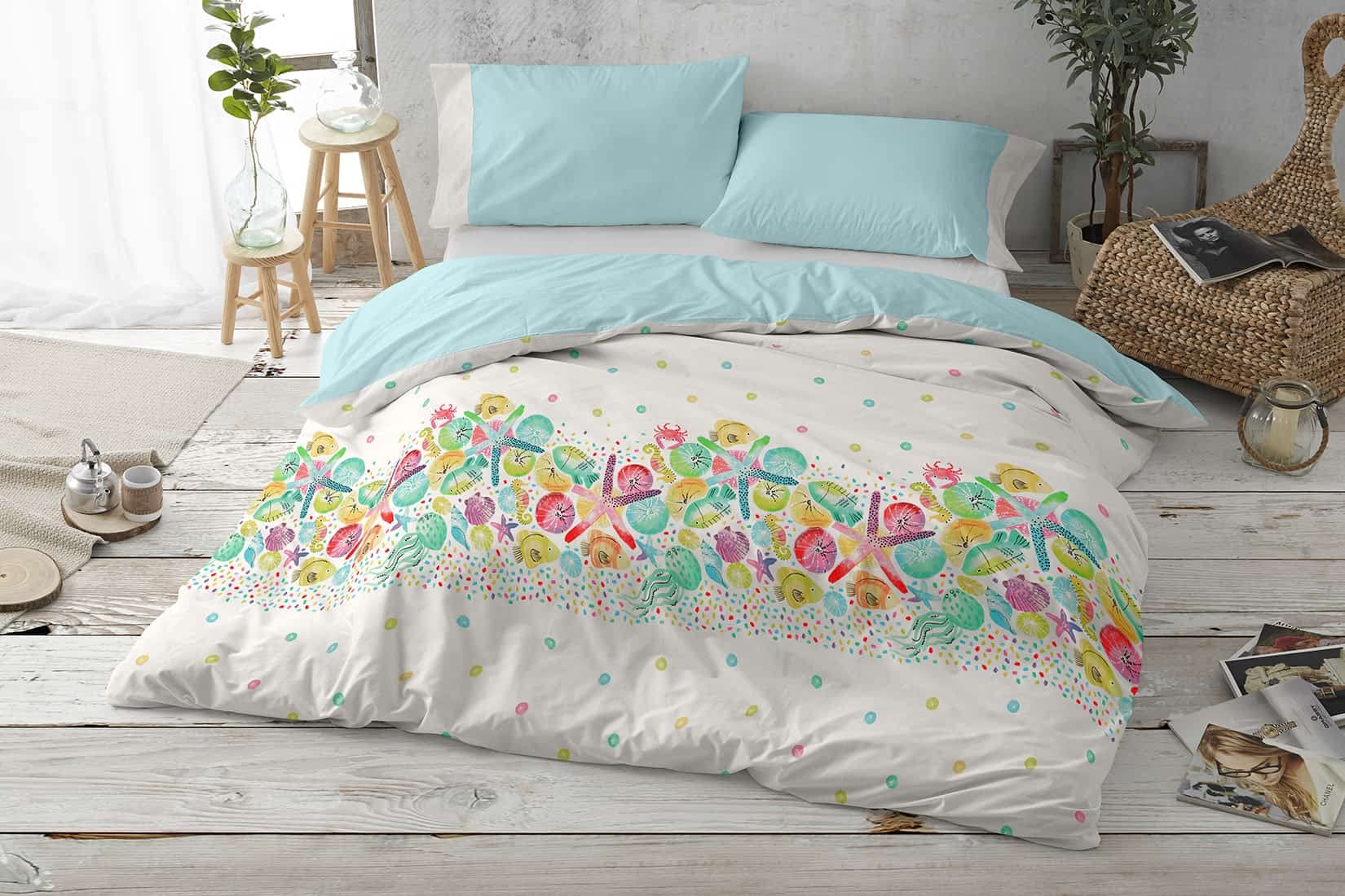 burrito-blanco-funda-n-rdica-juvenil-125-multi-funda-n-rdica-juvenil-estampada-p-2 image 1