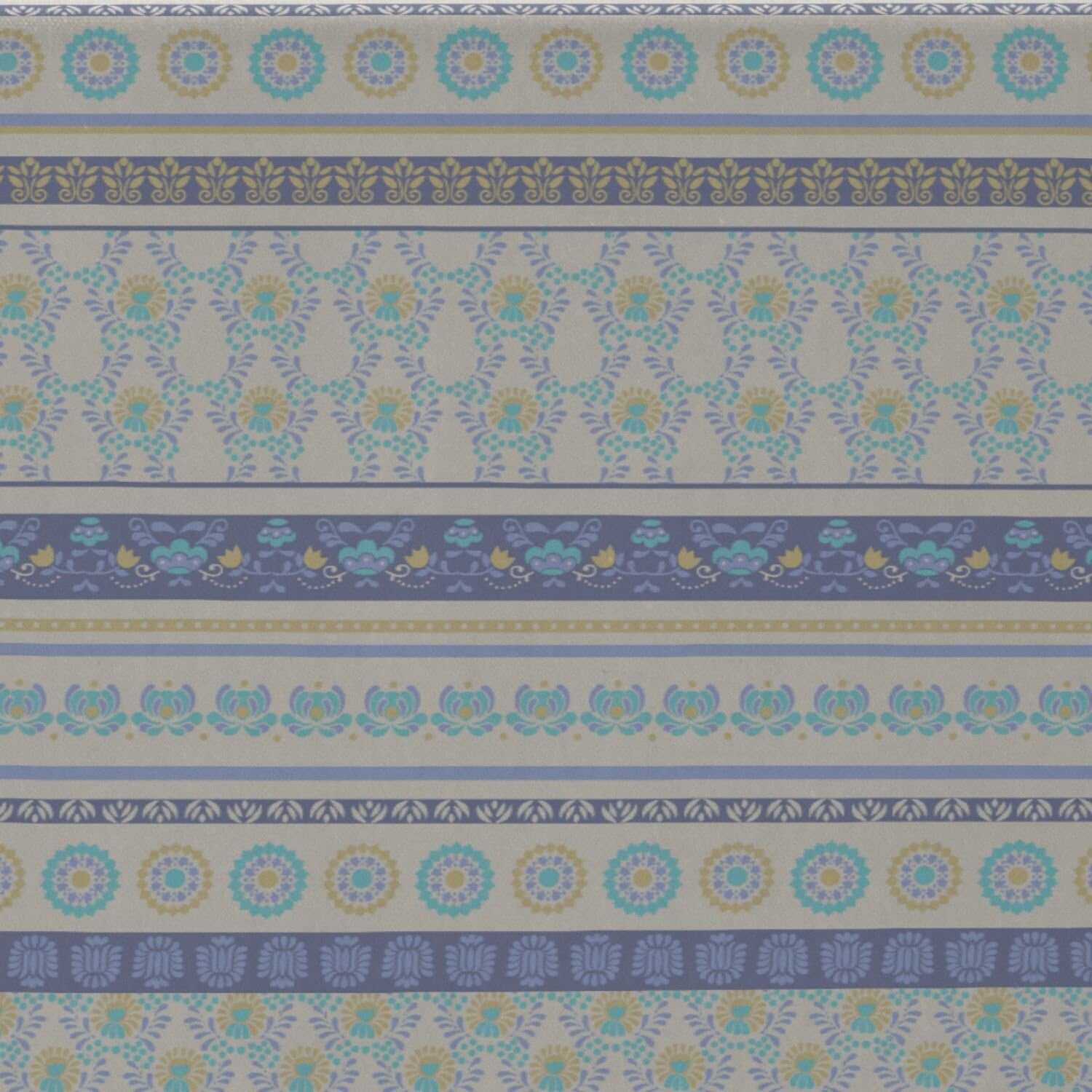 burrito-blanco-mantel-antimanchas-resinado-dise-o-007-azul-160x250-cm-mantel-de- image 2