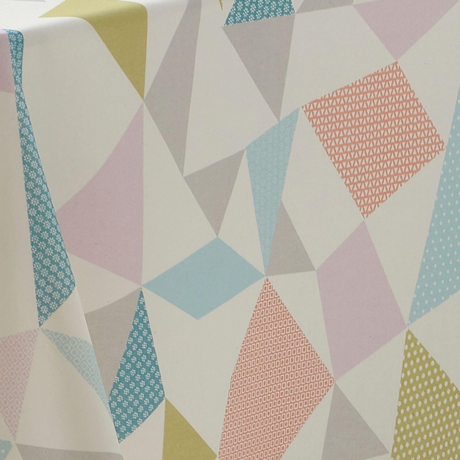 burrito-blanco-mantel-antimanchas-resinado-004-color-nico-160x250-cm-doble-capa- image 2