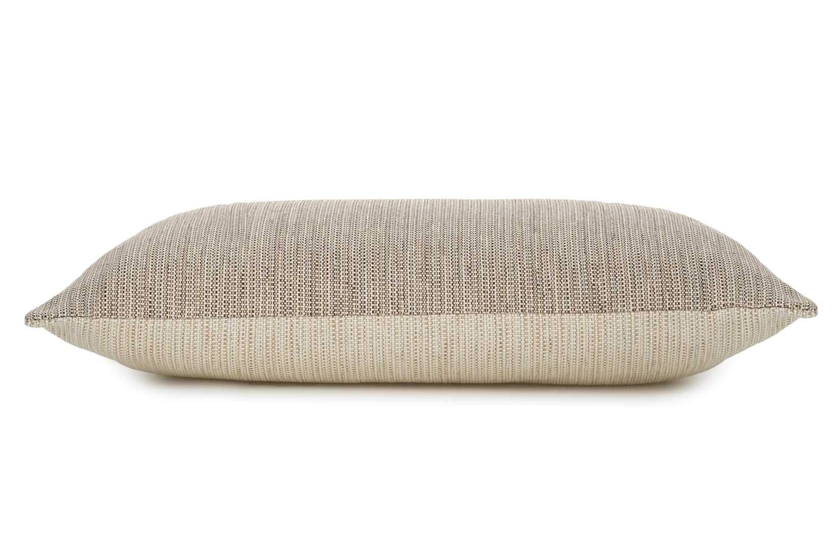 burrito-blanco-coj-n-decorativo-a-dos-caras-002-beige-45x45-cm-61-algod-n-39-pol image 3