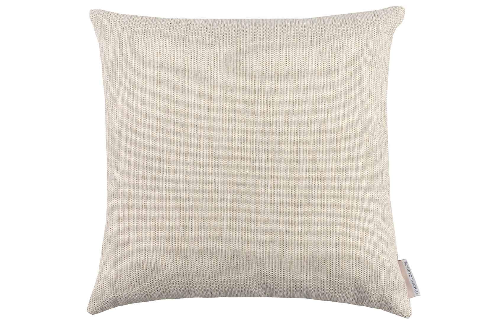burrito-blanco-002-verde-coj-n-decorativo-reversible-dos-caras-80x80-cm-con-rell image 2
