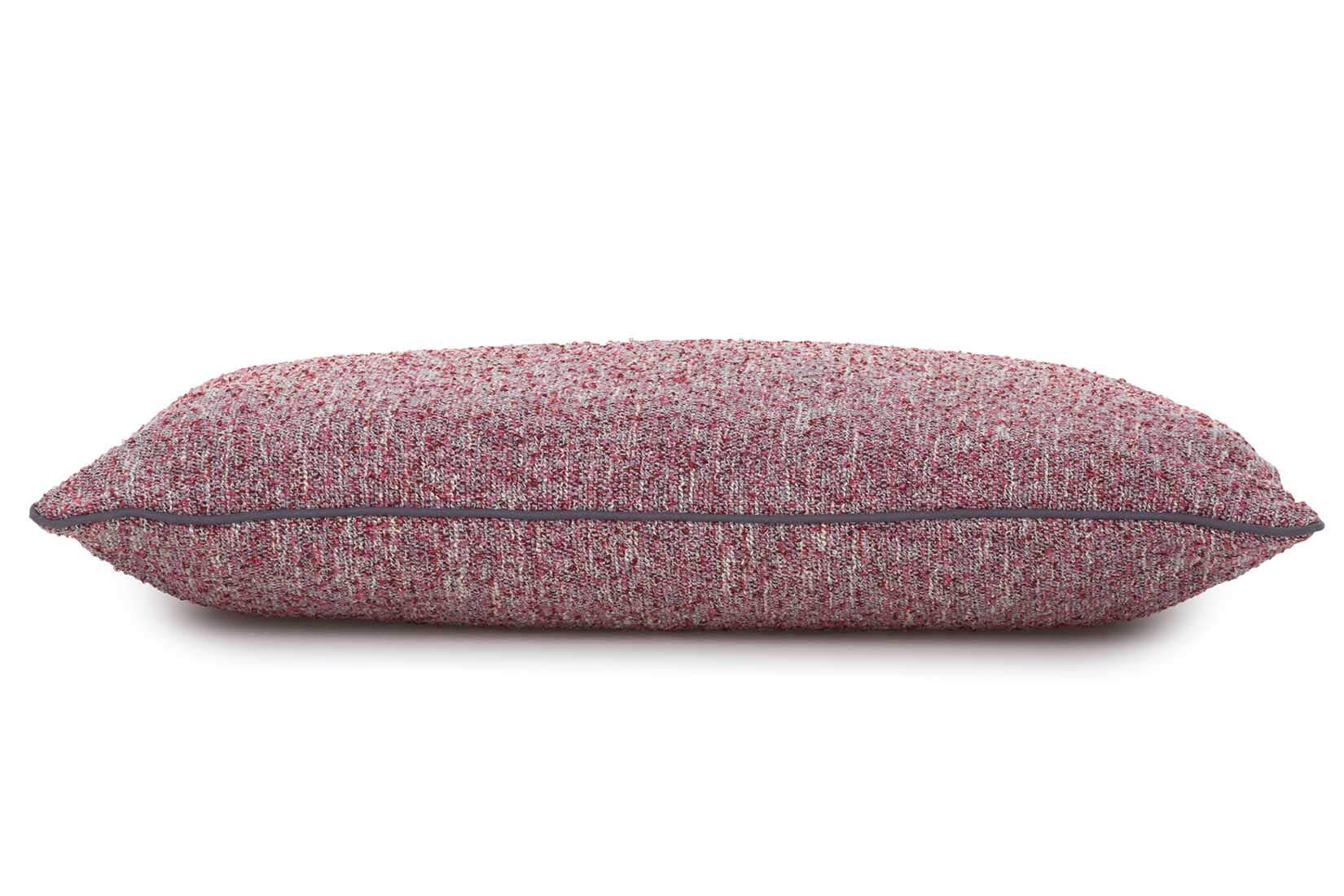 burrito-blanco-coj-n-decorativo-a-dos-caras-004-rosa-80x80-cm-tejido-tapicero-co image 2