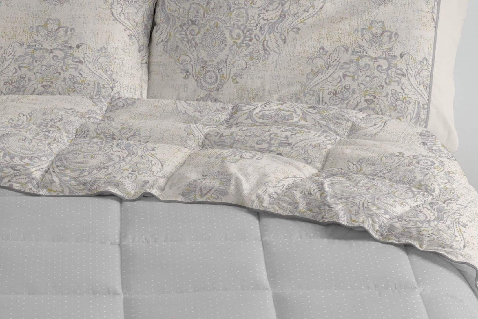 burrito-blanco-edred-n-de-invierno-reversible-523-gris-edred-n-comforter-para-ca image 4