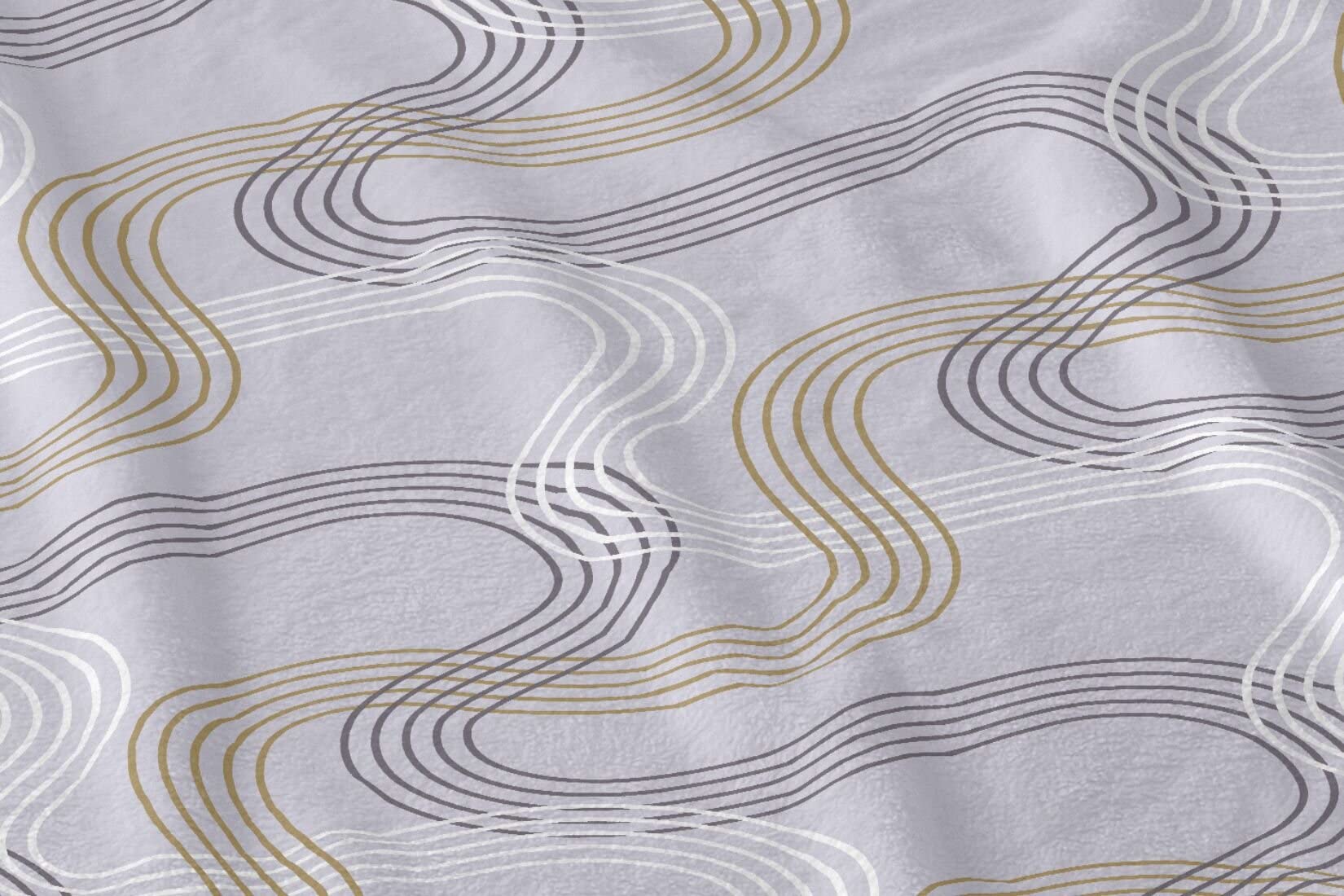 burrito-blanco-s-banas-nacarina-cama-105-dise-o-026-lavanda-juego-de-invierno-c- image 5