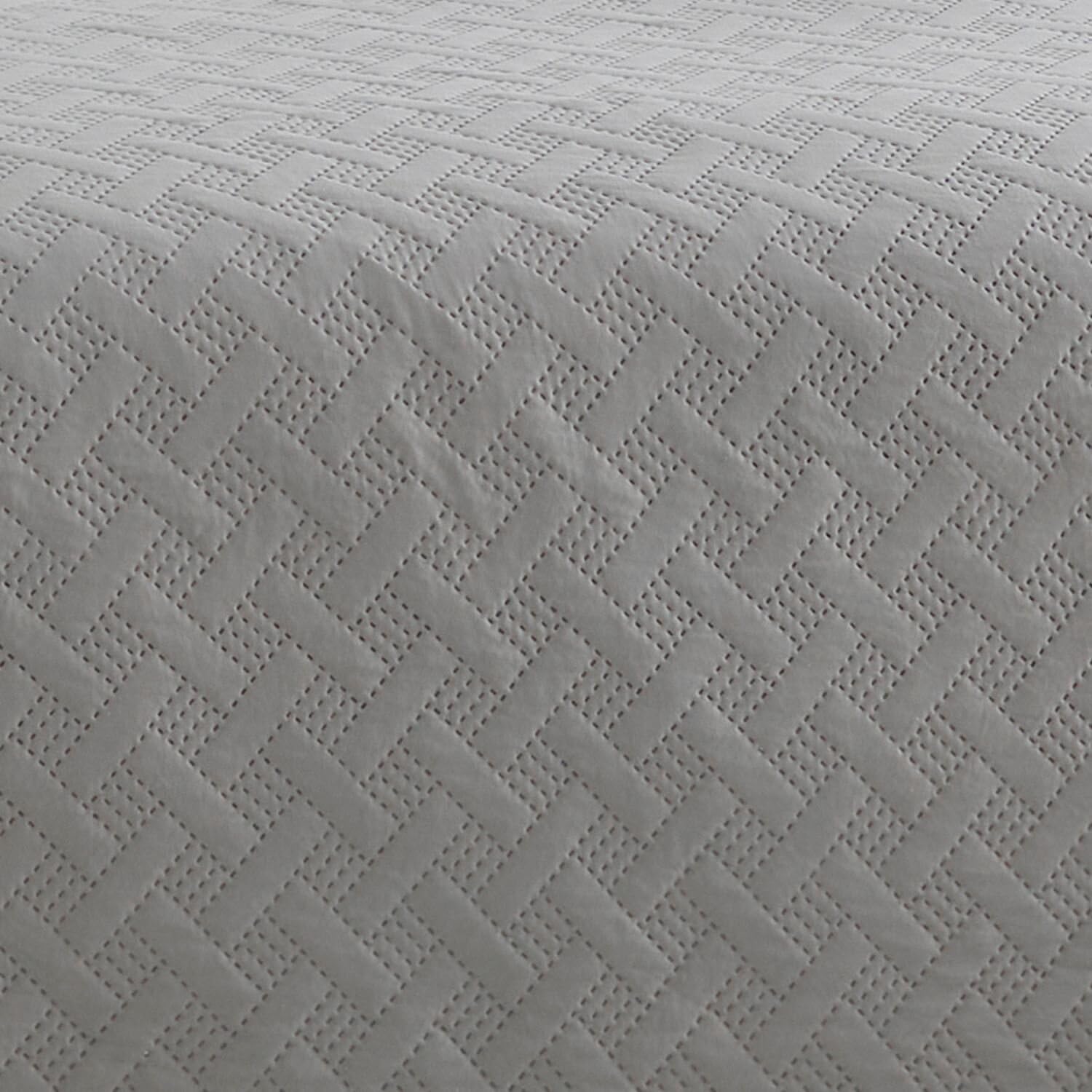 burrito-blanco-cotton-touch-dise-o-151-colcha-de-verano-reversible-para-cama-de- image 4