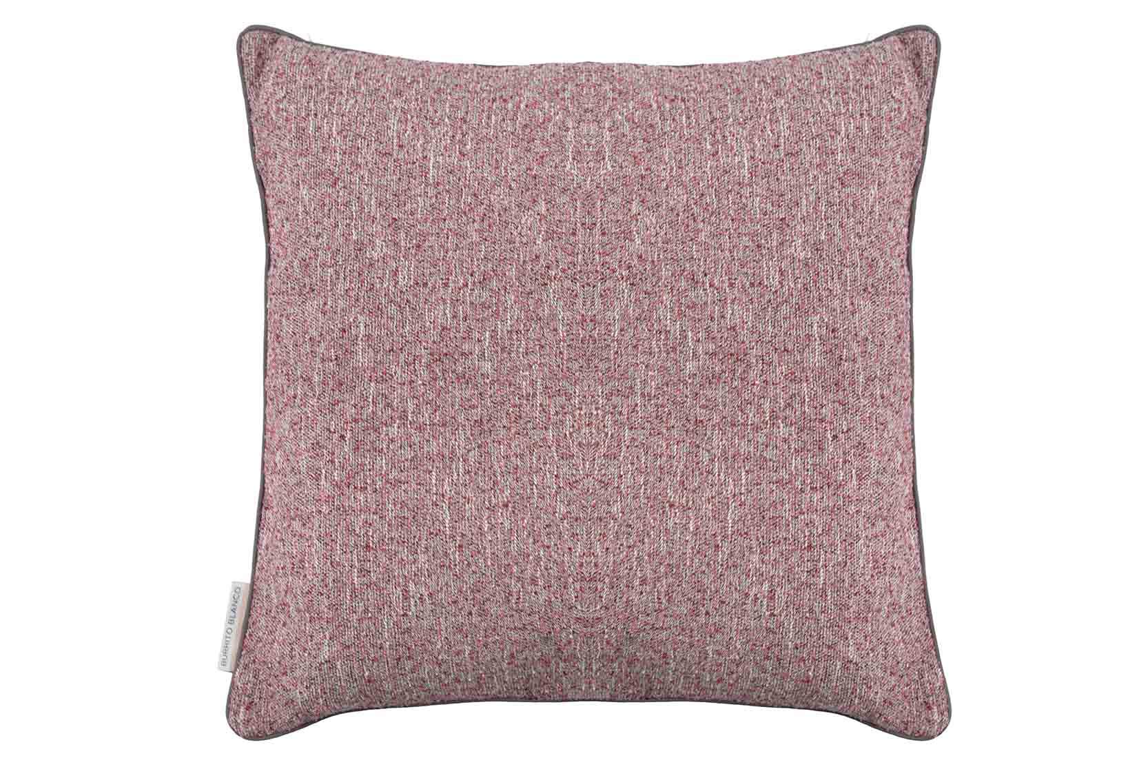 burrito-blanco-coj-n-decorativo-a-dos-caras-004-rosa-80x80-cm-tejido-tapicero-co image 1