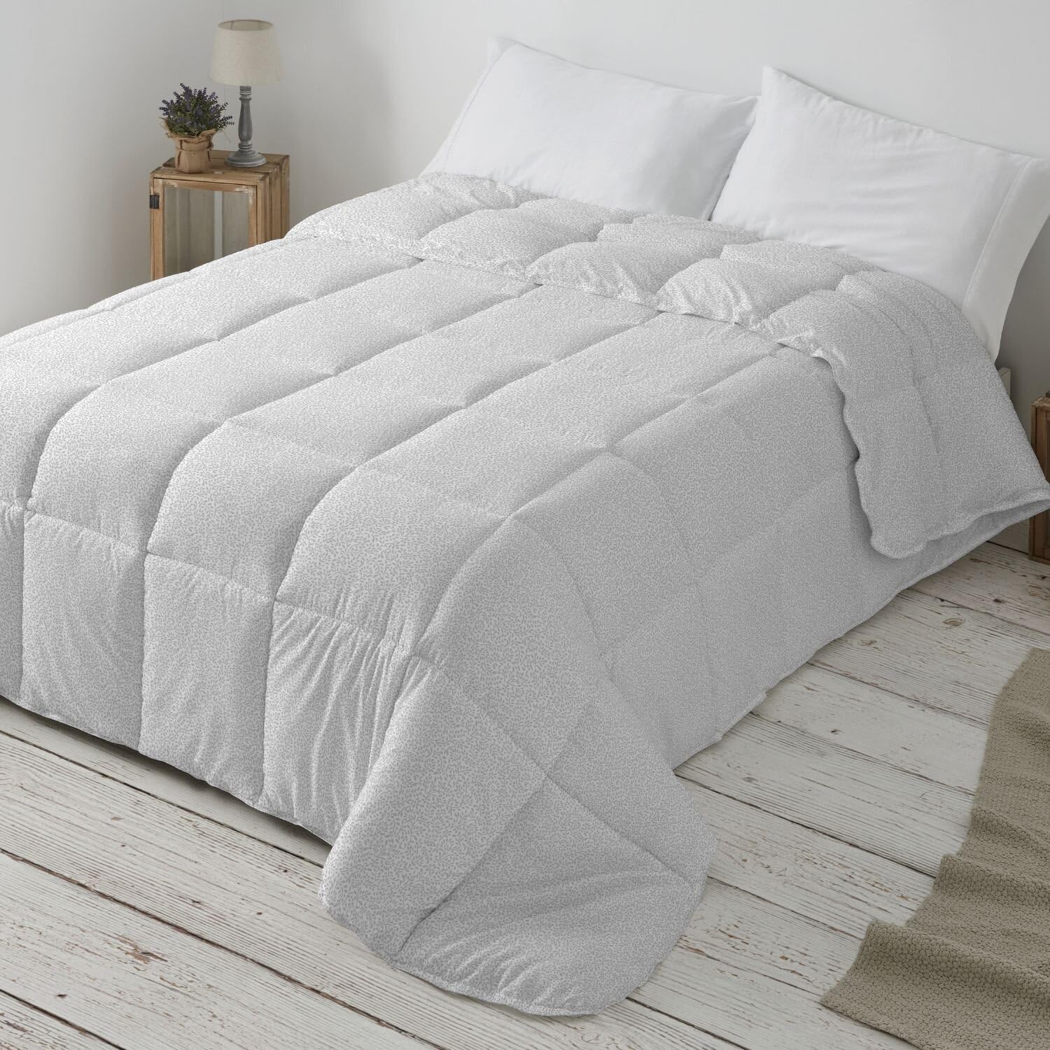 burrito-blanco-edred-n-invierno-dise-o-261-gris-180x270-cm-cama-80-90-con-rellen image 5