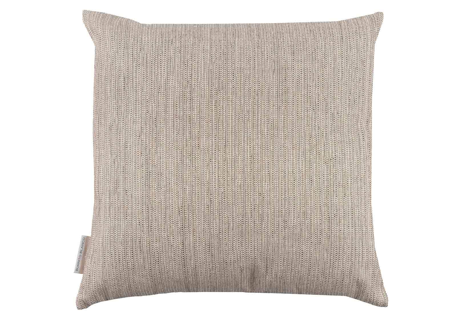burrito-blanco-coj-n-decorativo-a-dos-caras-002-beige-45x45-cm-61-algod-n-39-pol image 1
