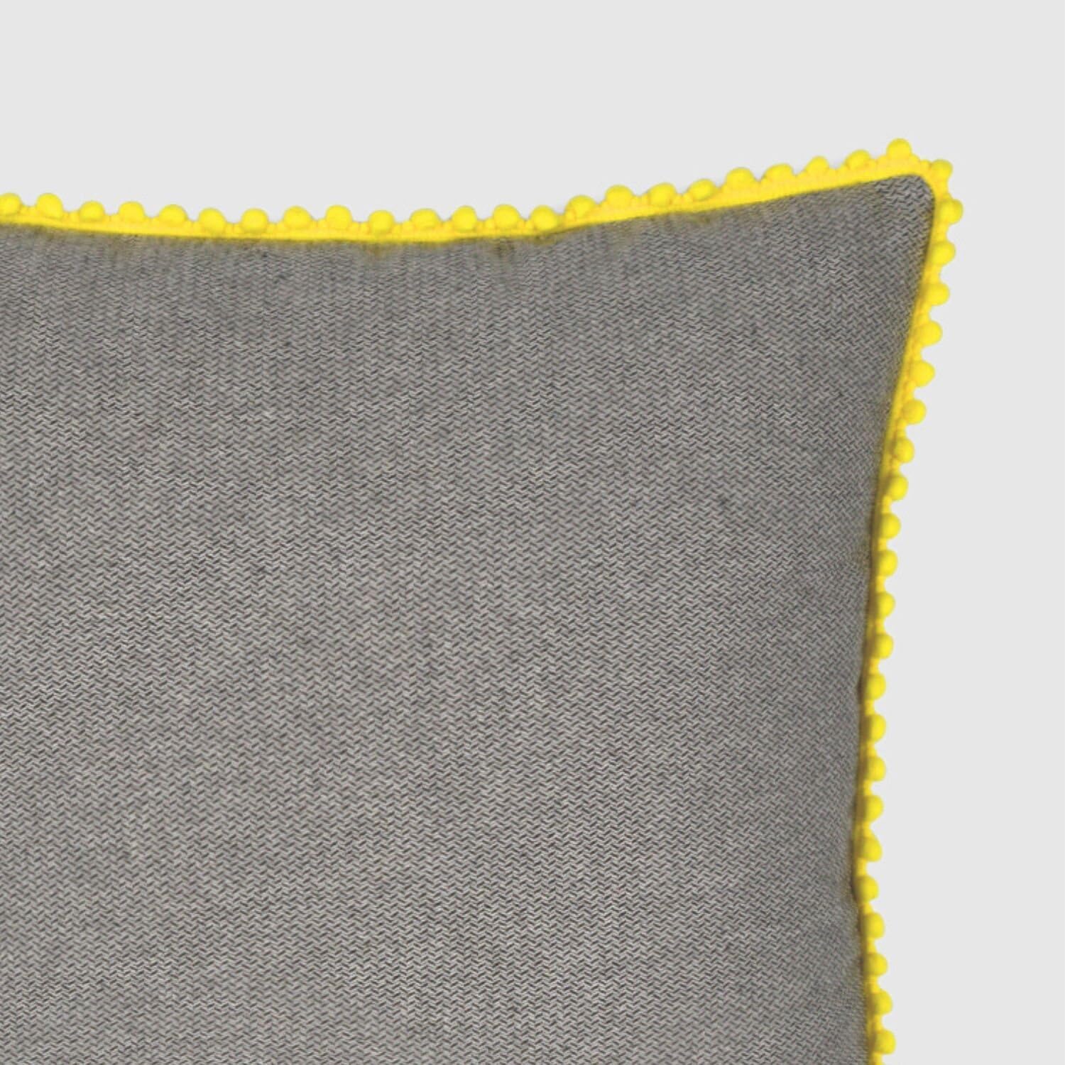 burrito-blanco-coj-n-decorativo-2-caras-006-amarillo-30x50-cm-tejido-tapicero-co image 2