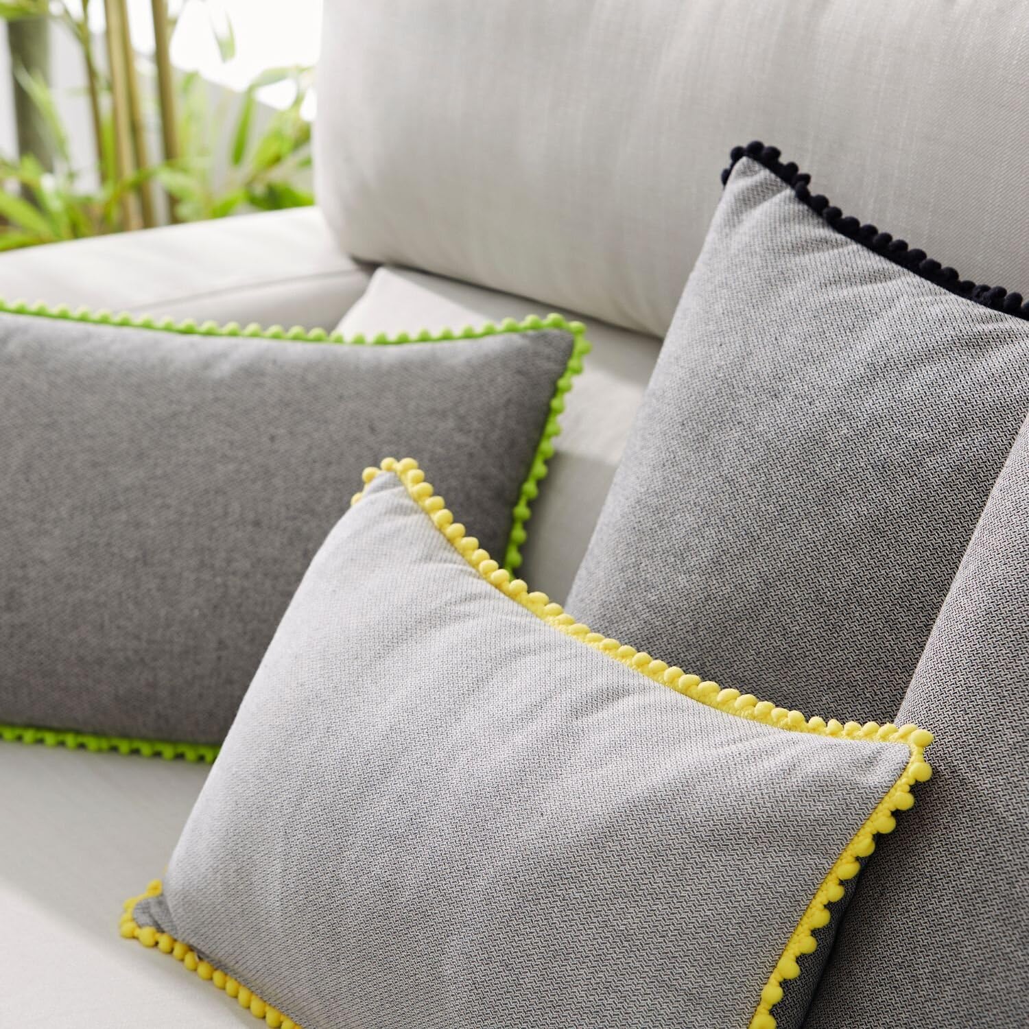 burrito-blanco-coj-n-decorativo-2-caras-006-amarillo-30x50-cm-tejido-tapicero-co image 5