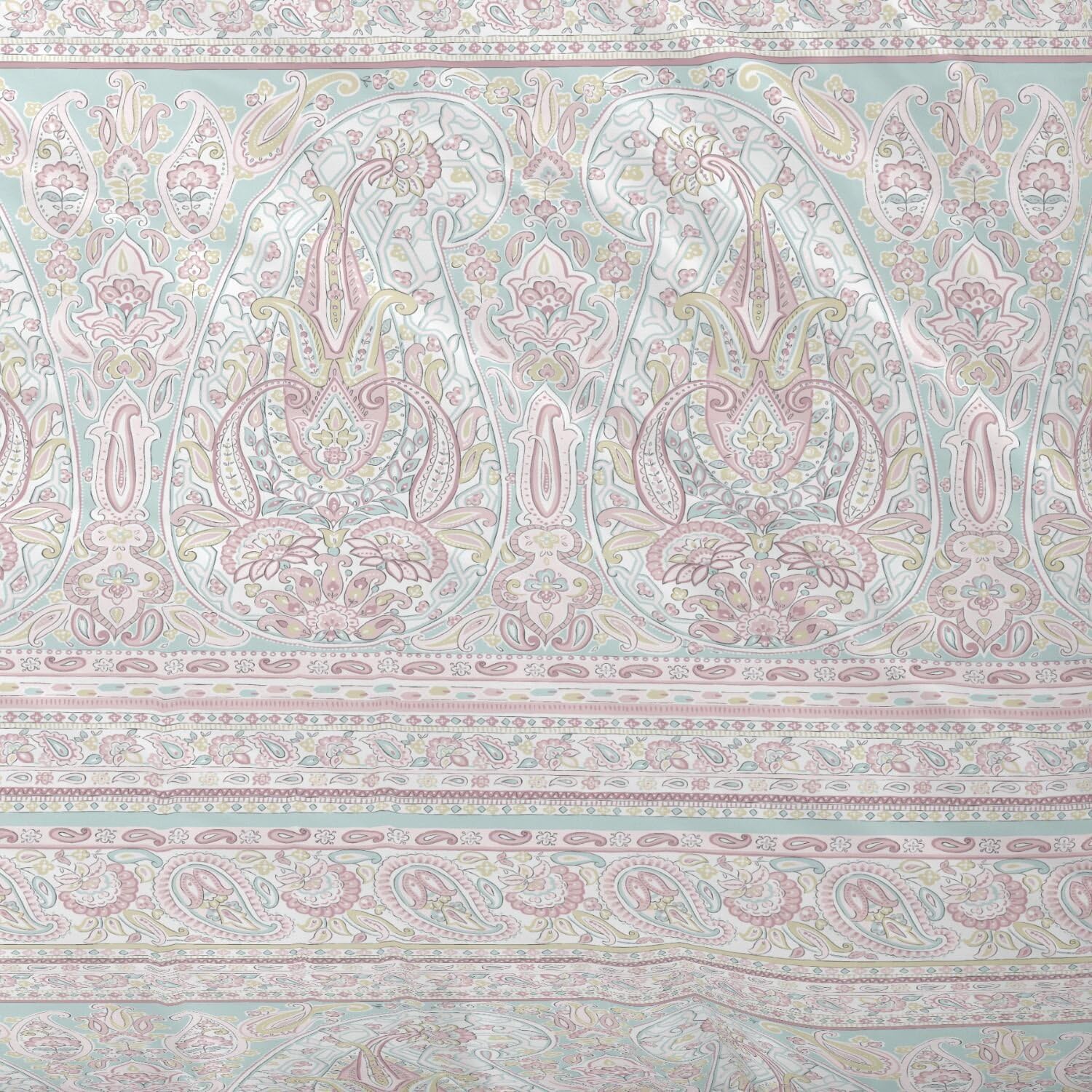 burrito-blanco-funda-n-rdica-cama-90-dise-o-529-nude-50-algod-n-50-poli-ster-144 image 5