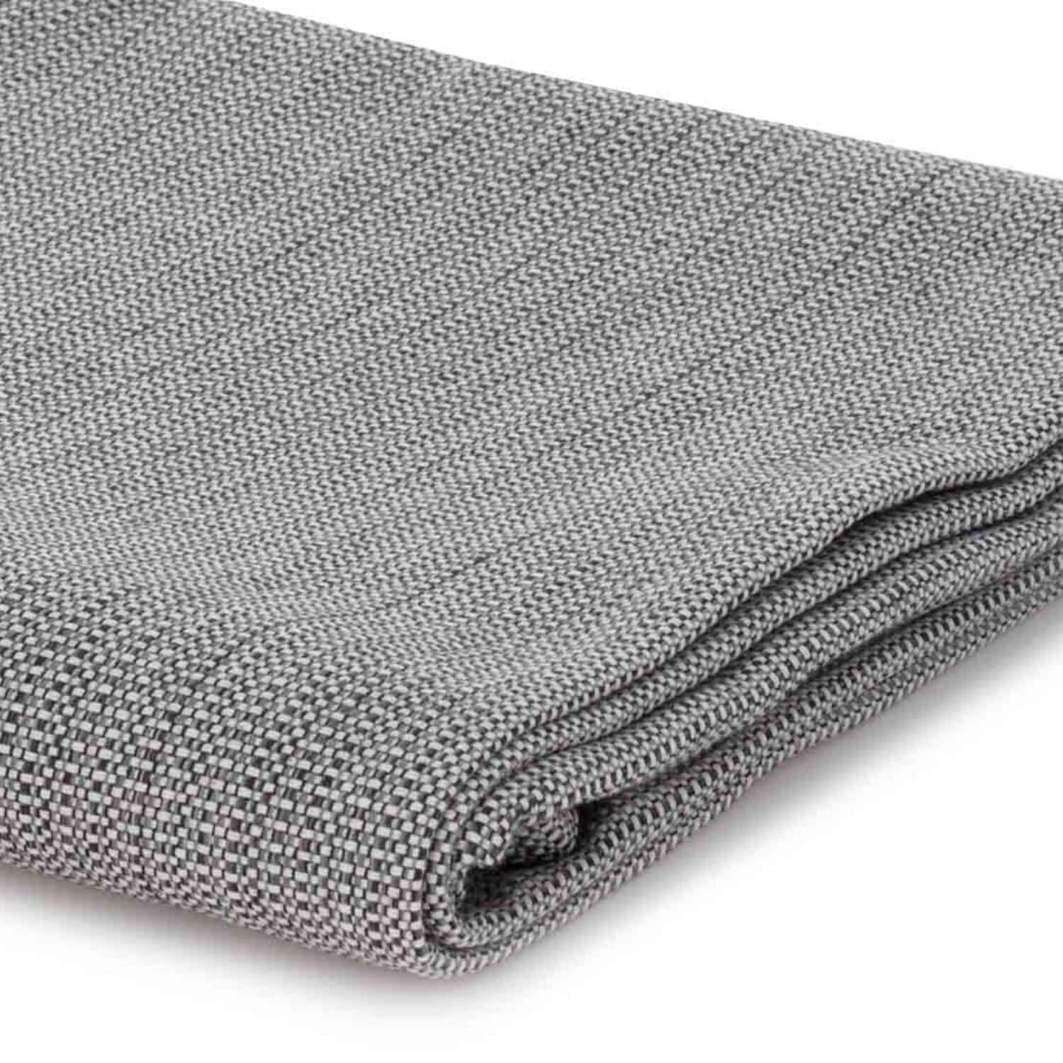 burrito-blanco-foulard-multiusos-002-negro-130x170-cm-plaid-para-sof-o-cama-en-d image 2
